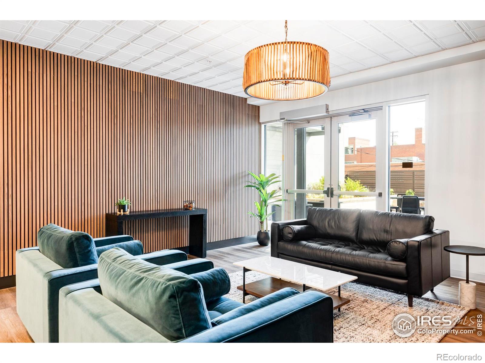 MLS Image #15 for 1707  walnut street,boulder, Colorado