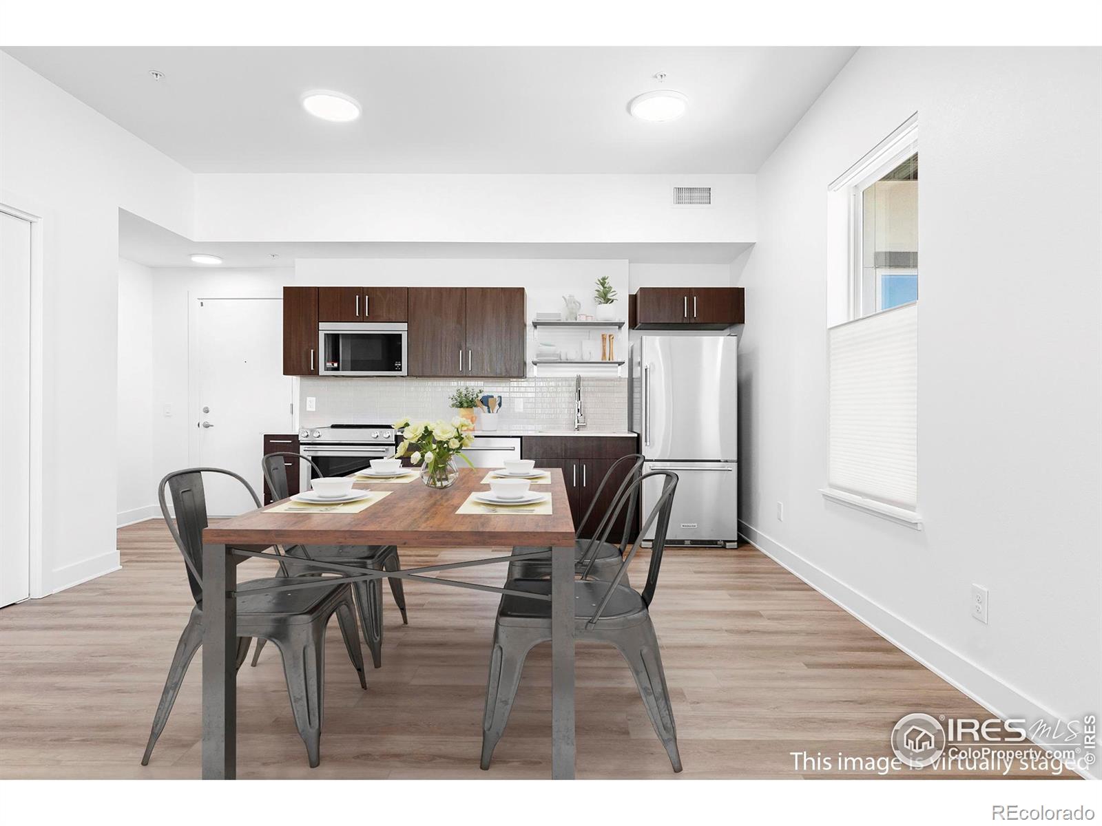 MLS Image #2 for 1707  walnut street,boulder, Colorado