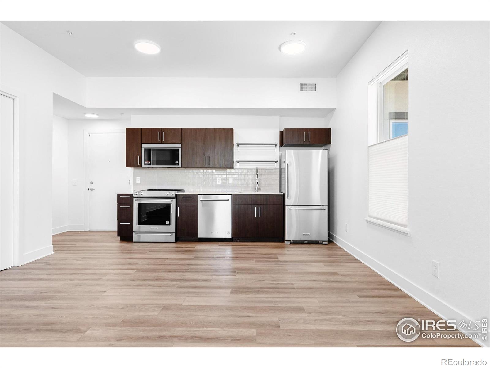 MLS Image #3 for 1707  walnut street,boulder, Colorado
