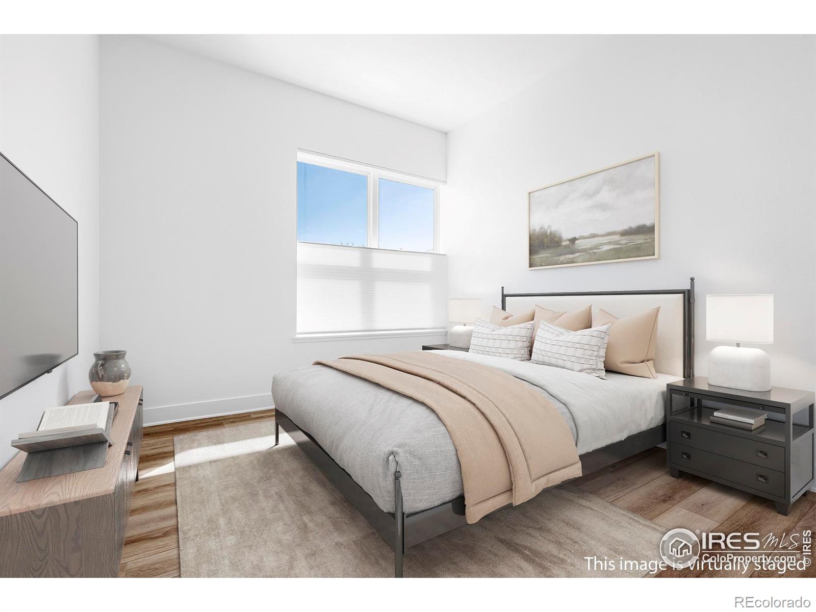 MLS Image #4 for 1707  walnut street,boulder, Colorado