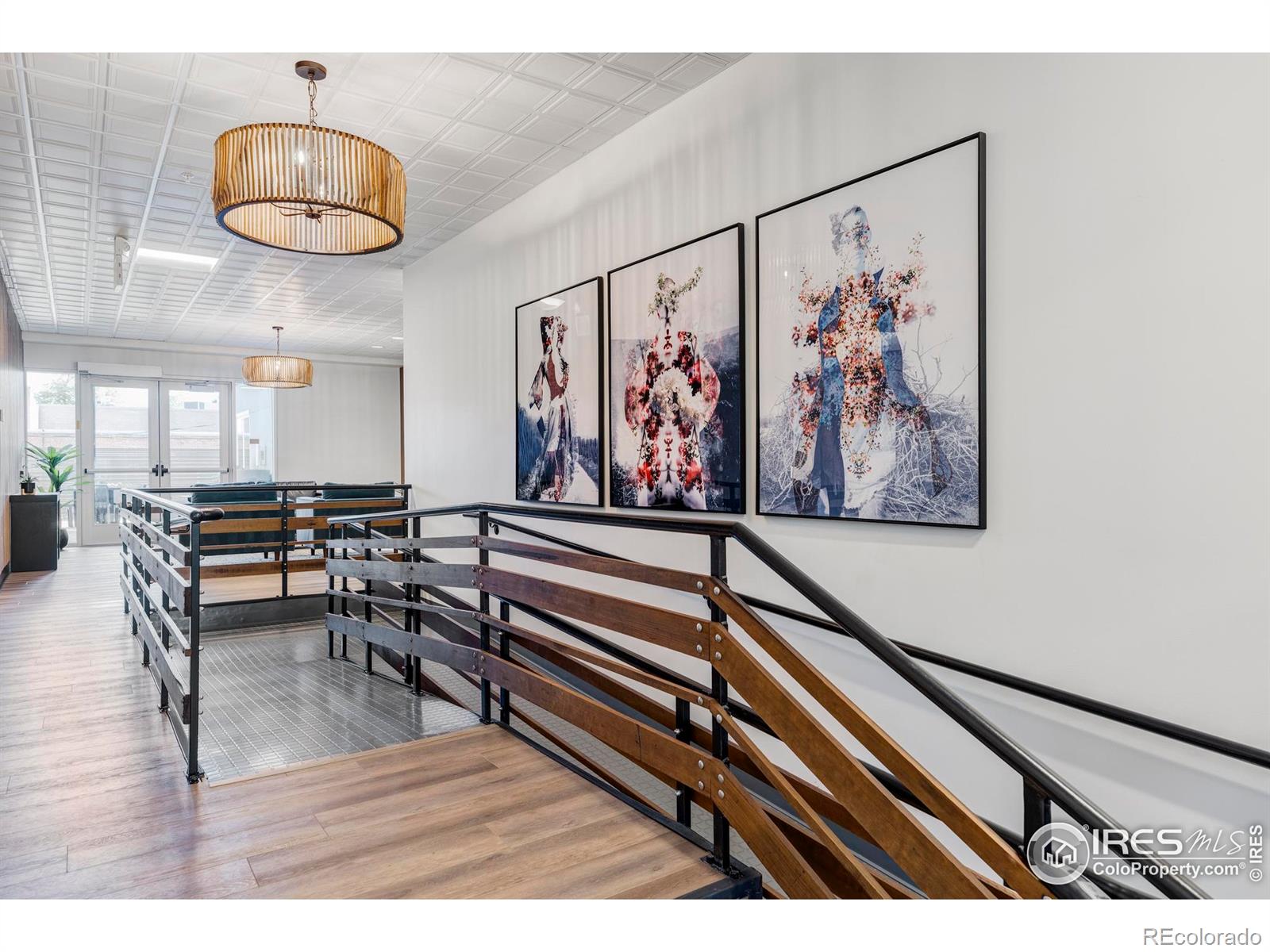 MLS Image #6 for 1707  walnut street,boulder, Colorado