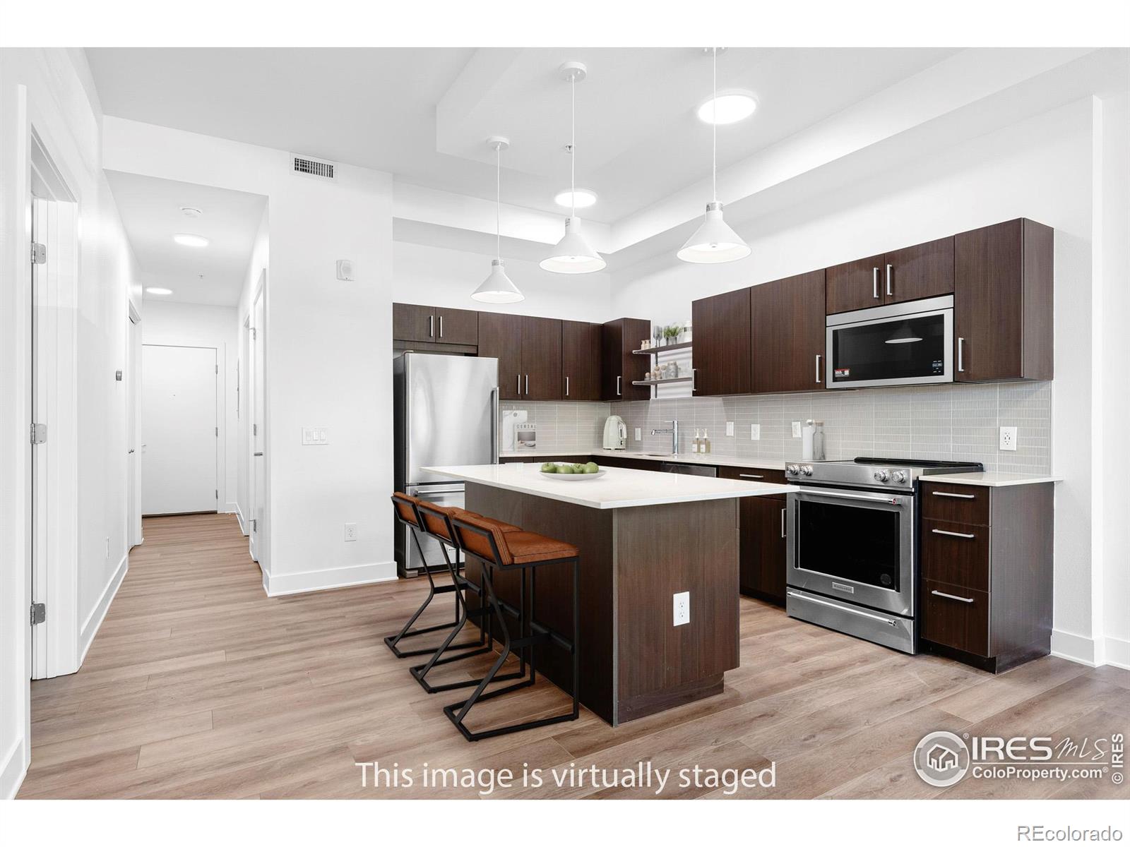 MLS Image #2 for 1707  walnut street,boulder, Colorado