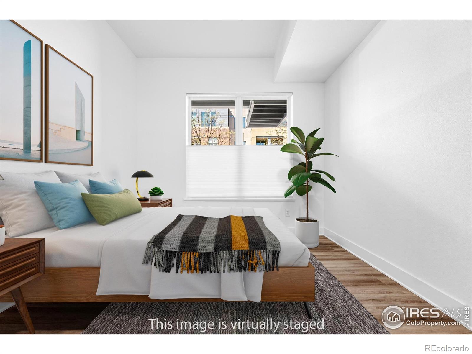 MLS Image #3 for 1707  walnut street,boulder, Colorado