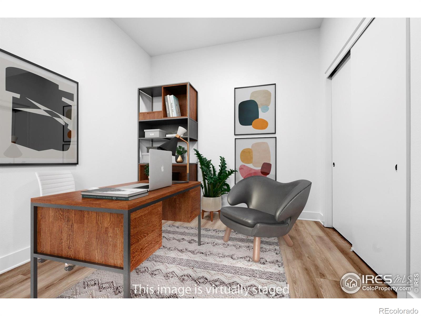 MLS Image #4 for 1707  walnut street,boulder, Colorado