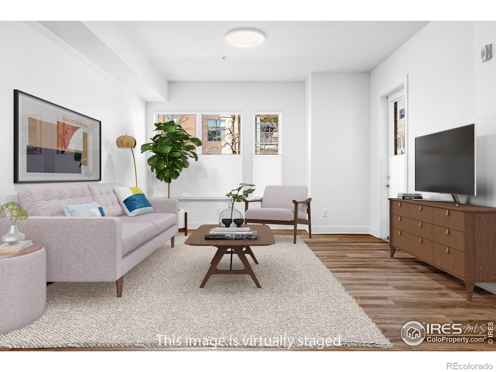 MLS Image #0 for 1707  walnut street,boulder, Colorado
