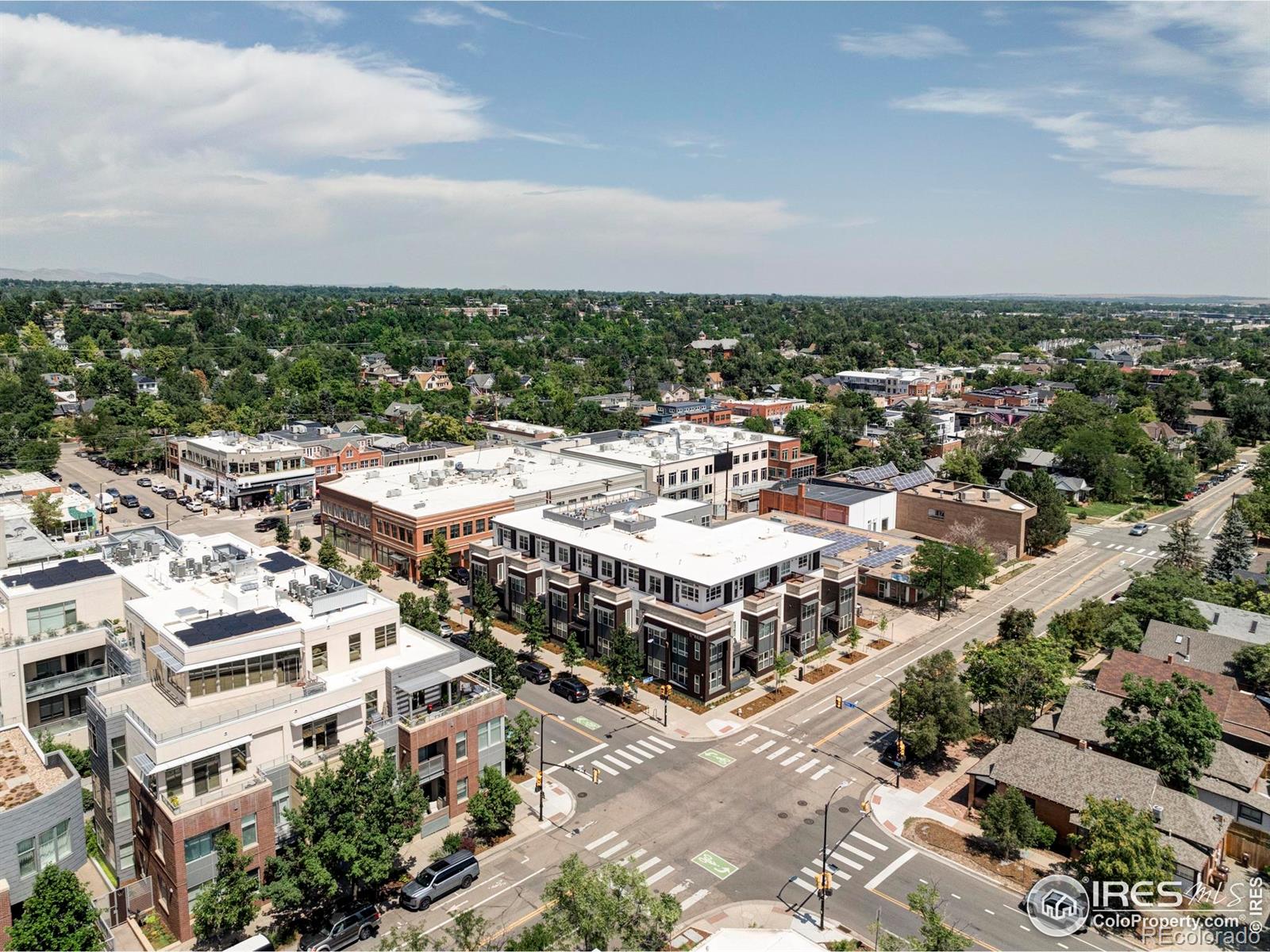 MLS Image #13 for 1707  walnut street,boulder, Colorado