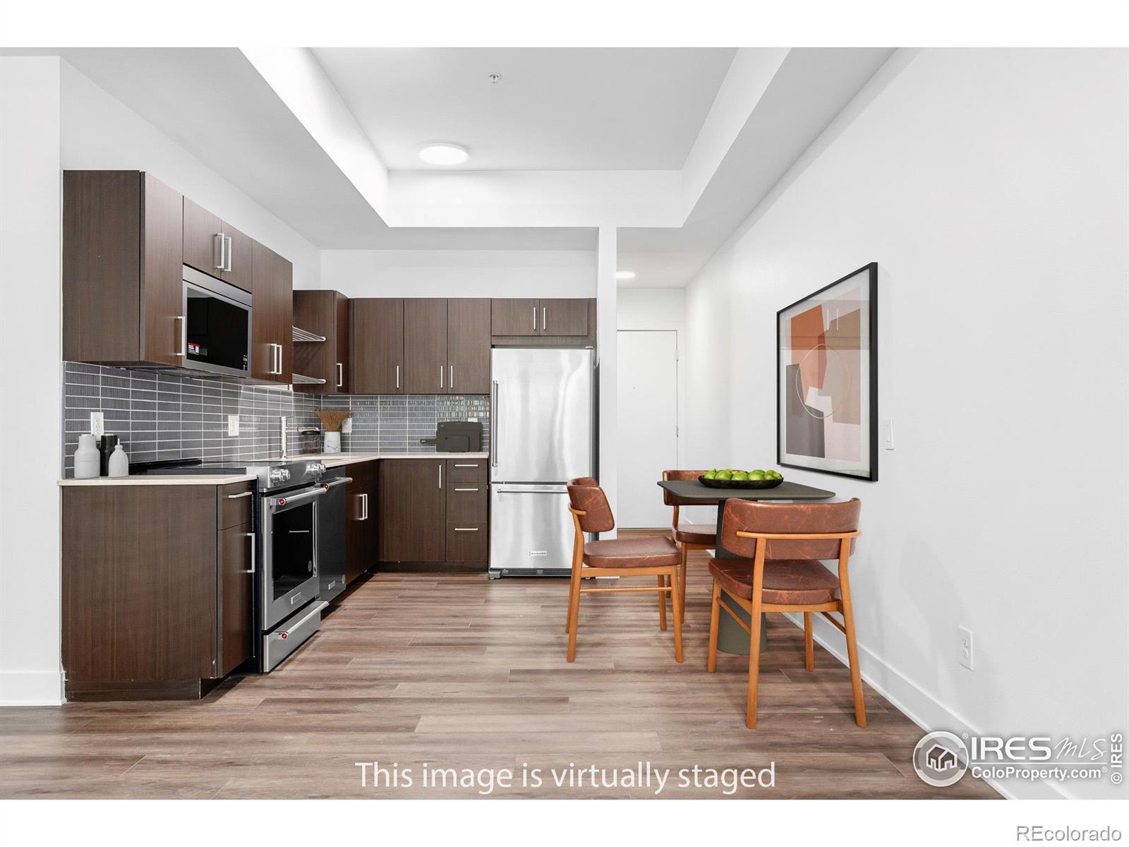 MLS Image #2 for 1707  walnut street,boulder, Colorado
