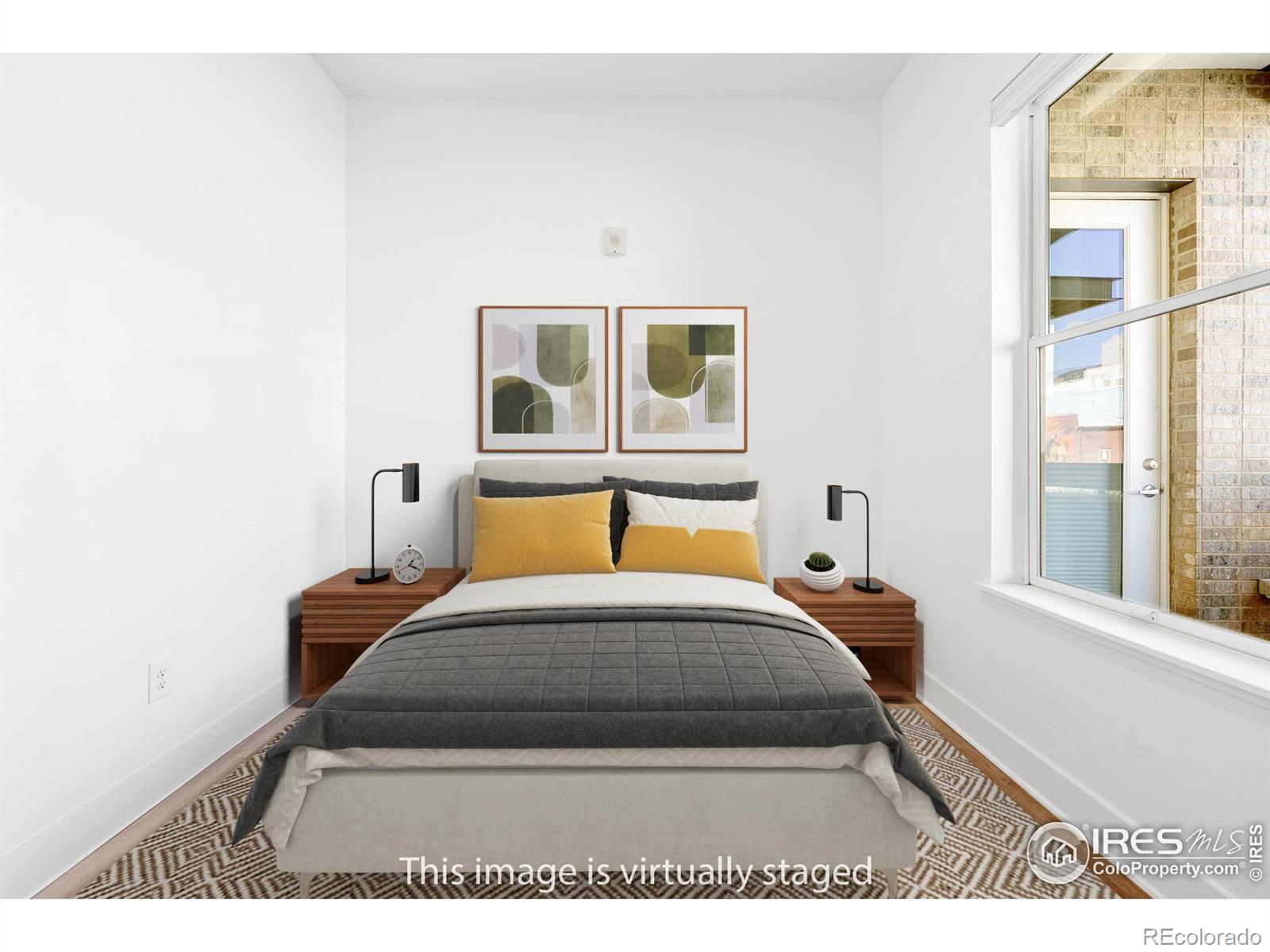 MLS Image #3 for 1707  walnut street,boulder, Colorado