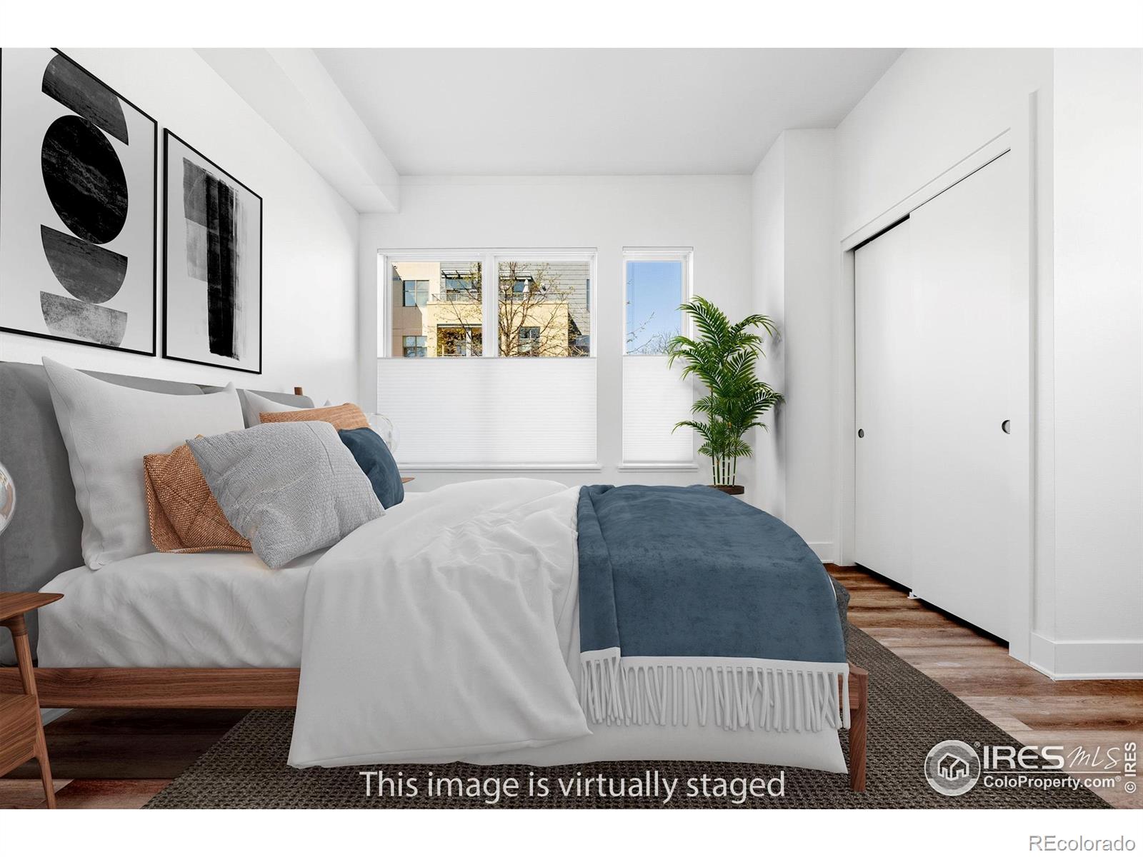 MLS Image #4 for 1707  walnut street,boulder, Colorado