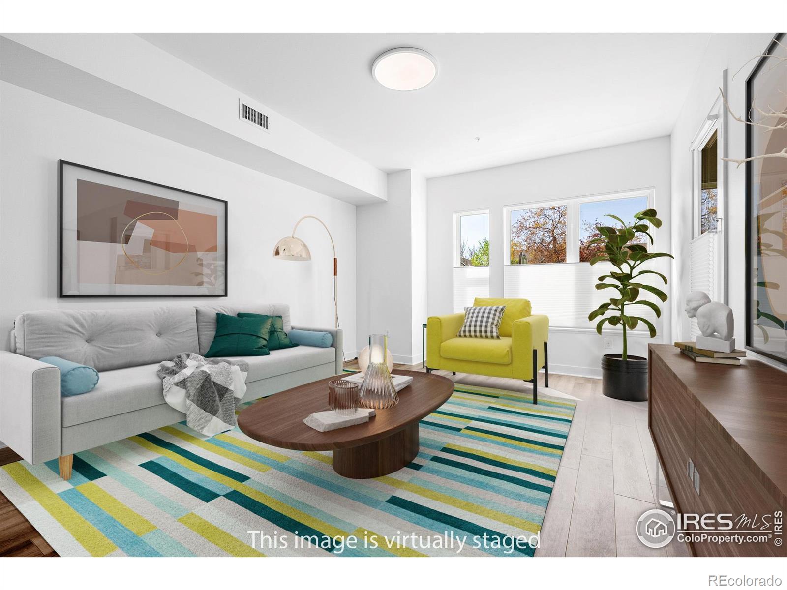 CMA Image for 1707  Walnut Street,Boulder, Colorado