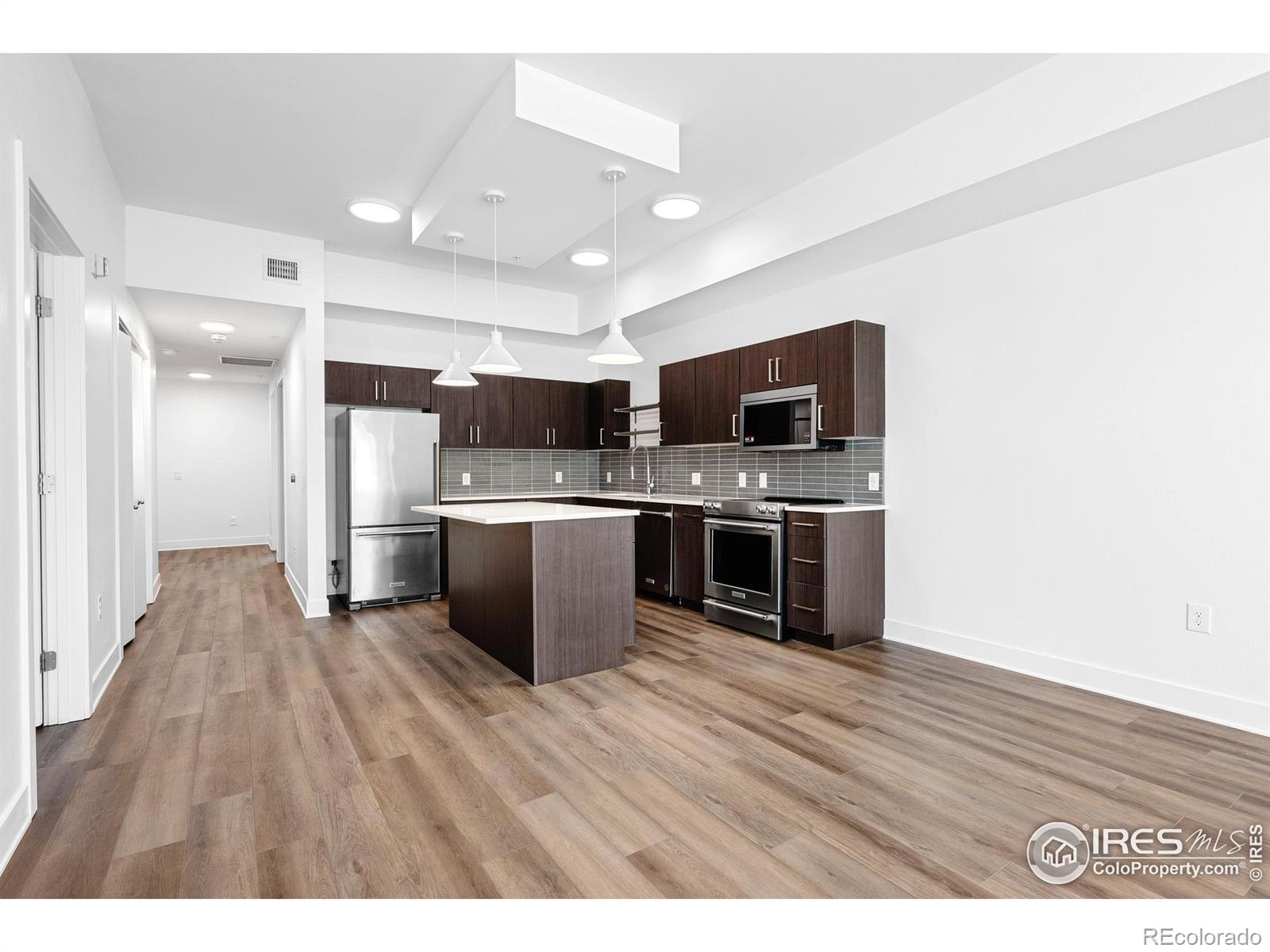 MLS Image #2 for 1707  walnut street,boulder, Colorado