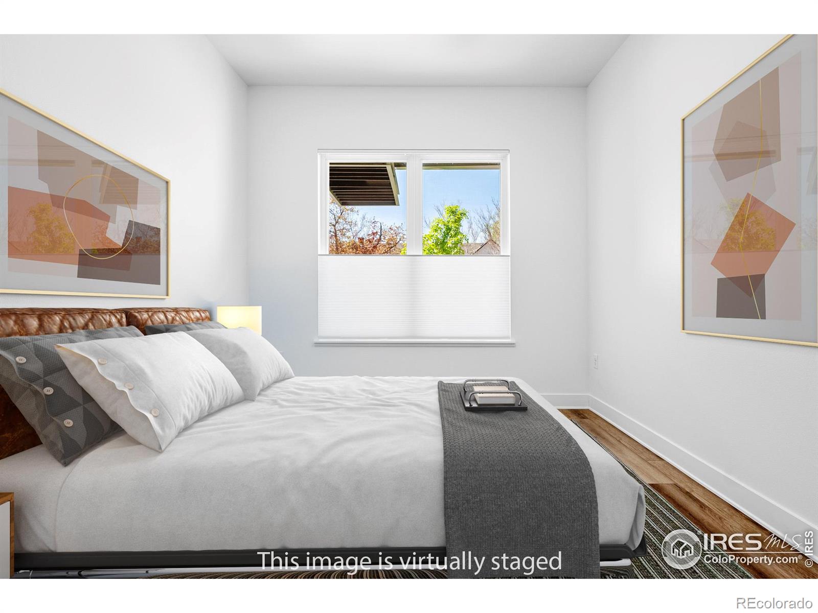 MLS Image #3 for 1707  walnut street,boulder, Colorado
