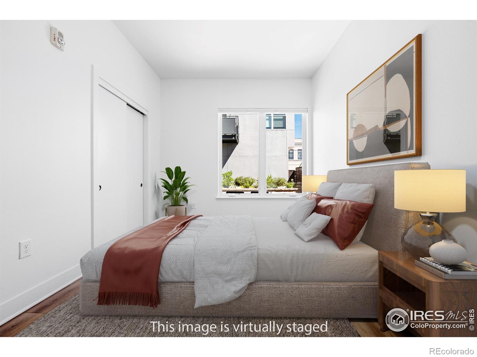 MLS Image #4 for 1707  walnut street,boulder, Colorado
