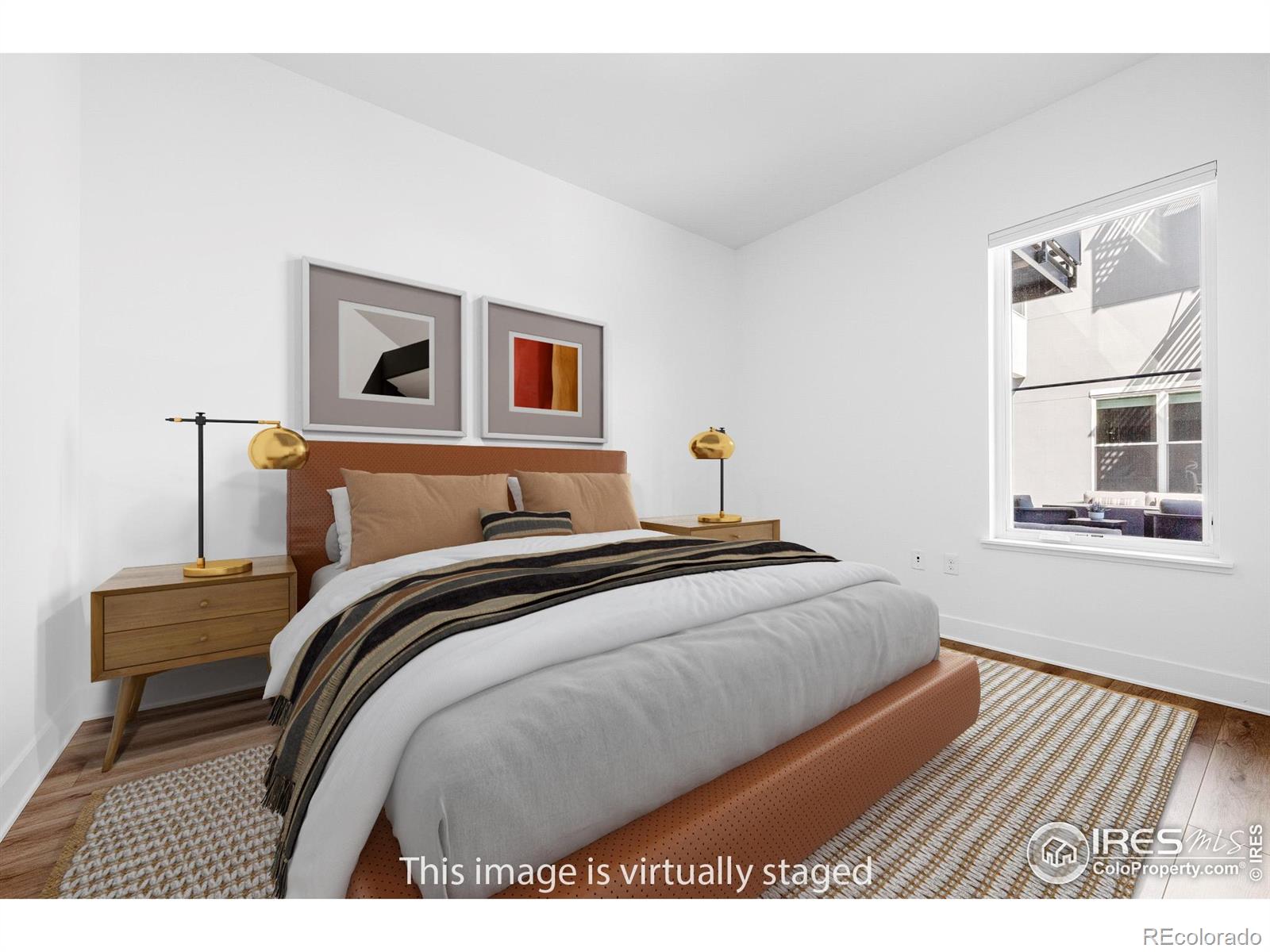 MLS Image #5 for 1707  walnut street,boulder, Colorado