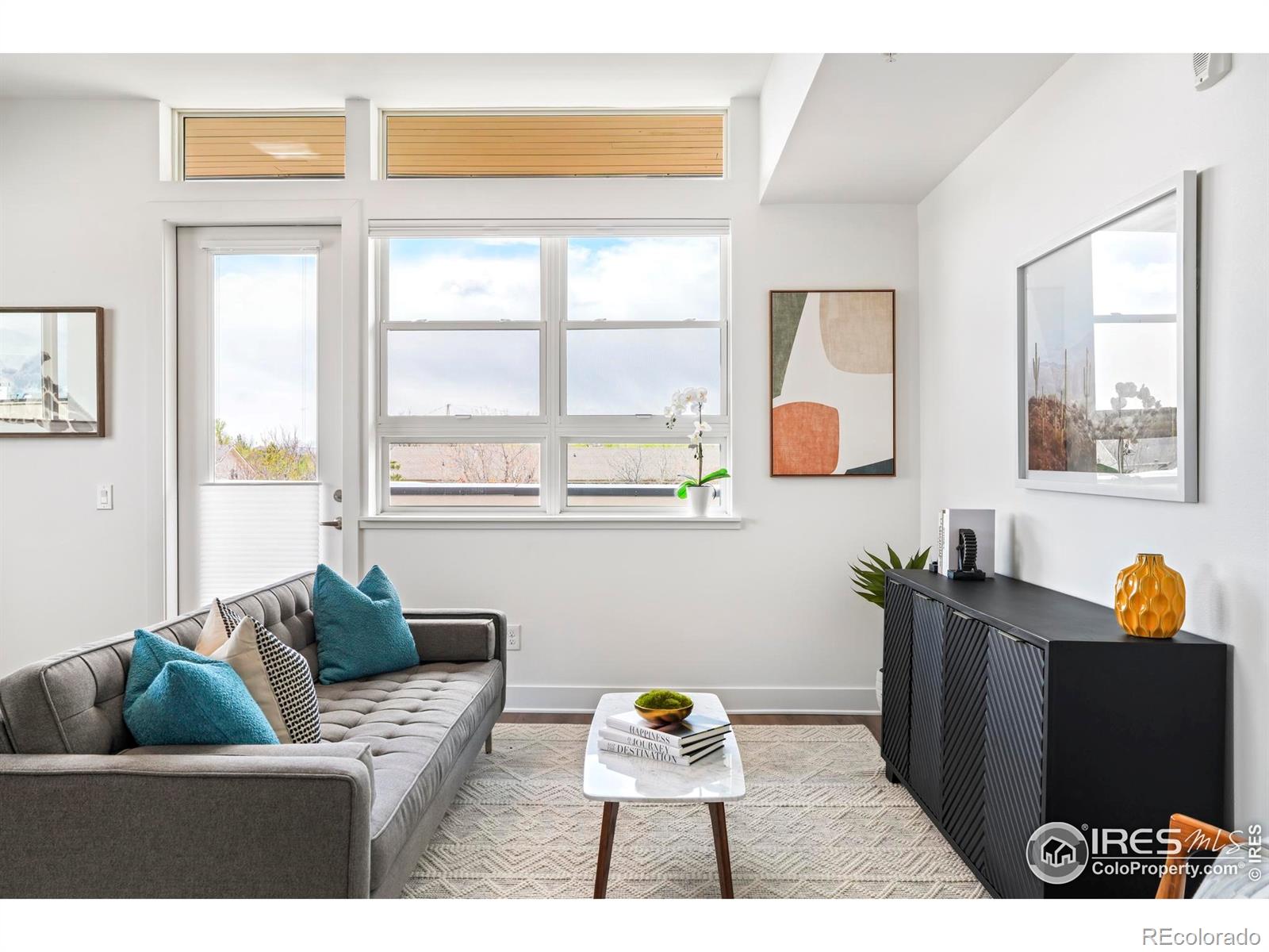 MLS Image #2 for 1707  walnut street,boulder, Colorado