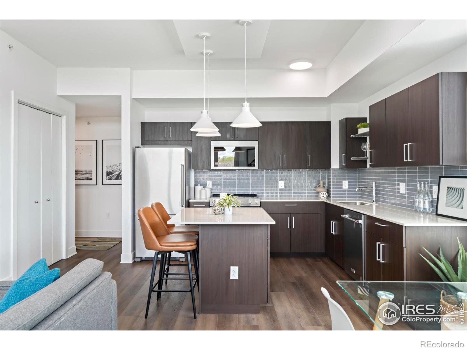 MLS Image #3 for 1707  walnut street,boulder, Colorado