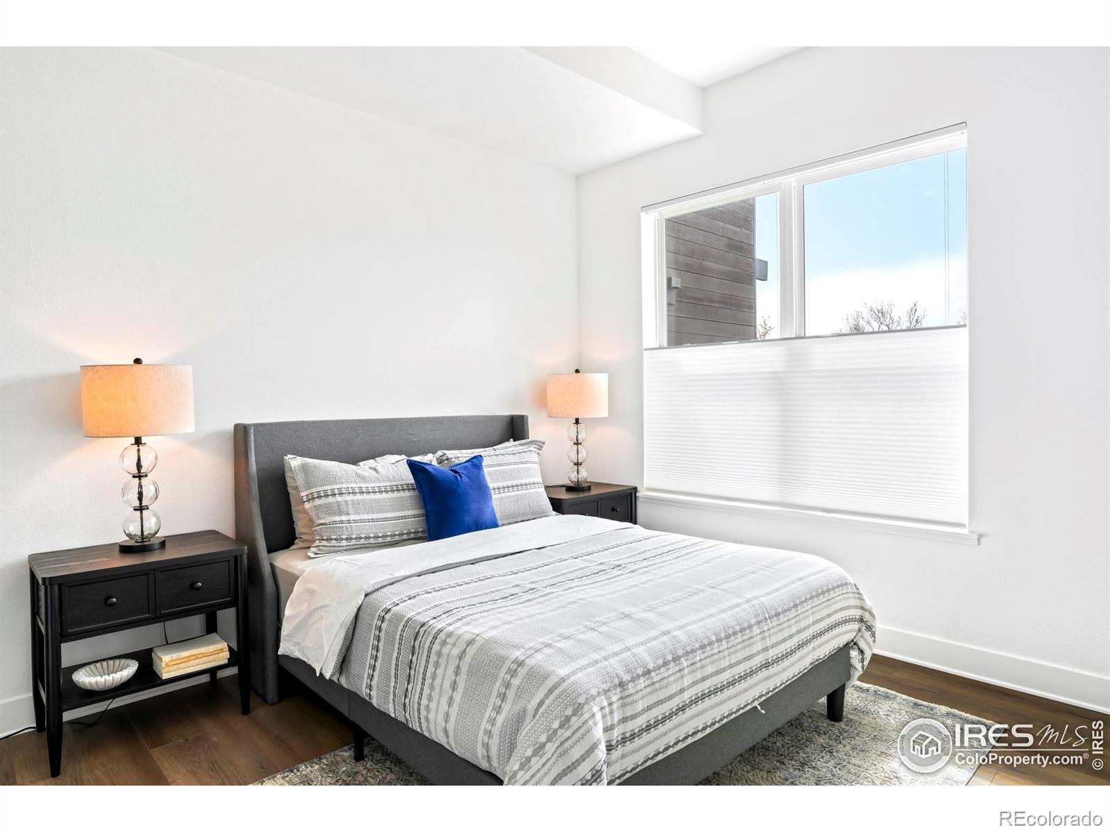 MLS Image #5 for 1707  walnut street,boulder, Colorado