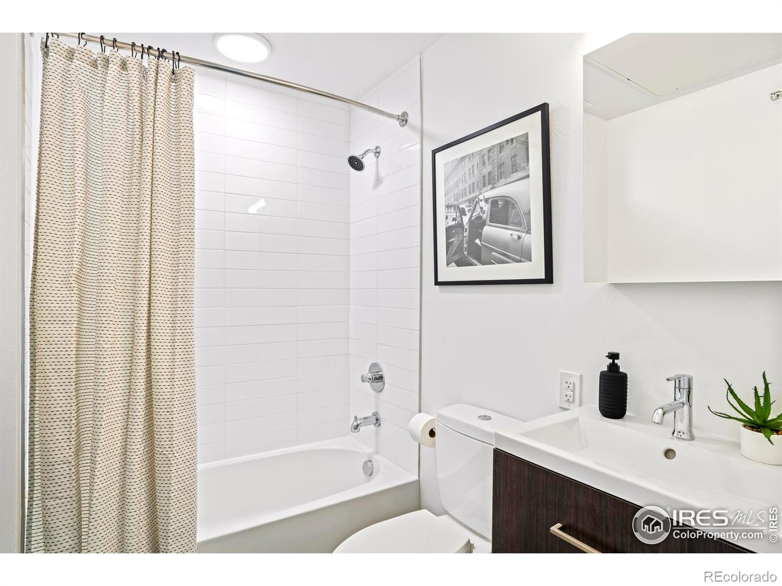 MLS Image #6 for 1707  walnut street,boulder, Colorado
