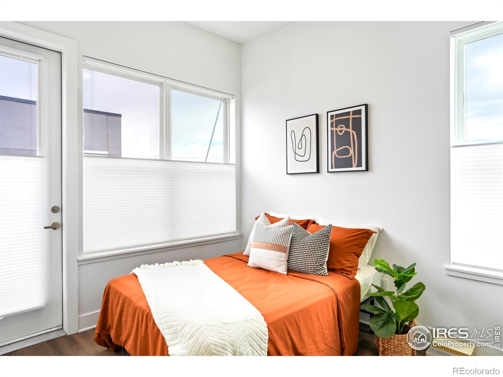 MLS Image #7 for 1707  walnut street,boulder, Colorado