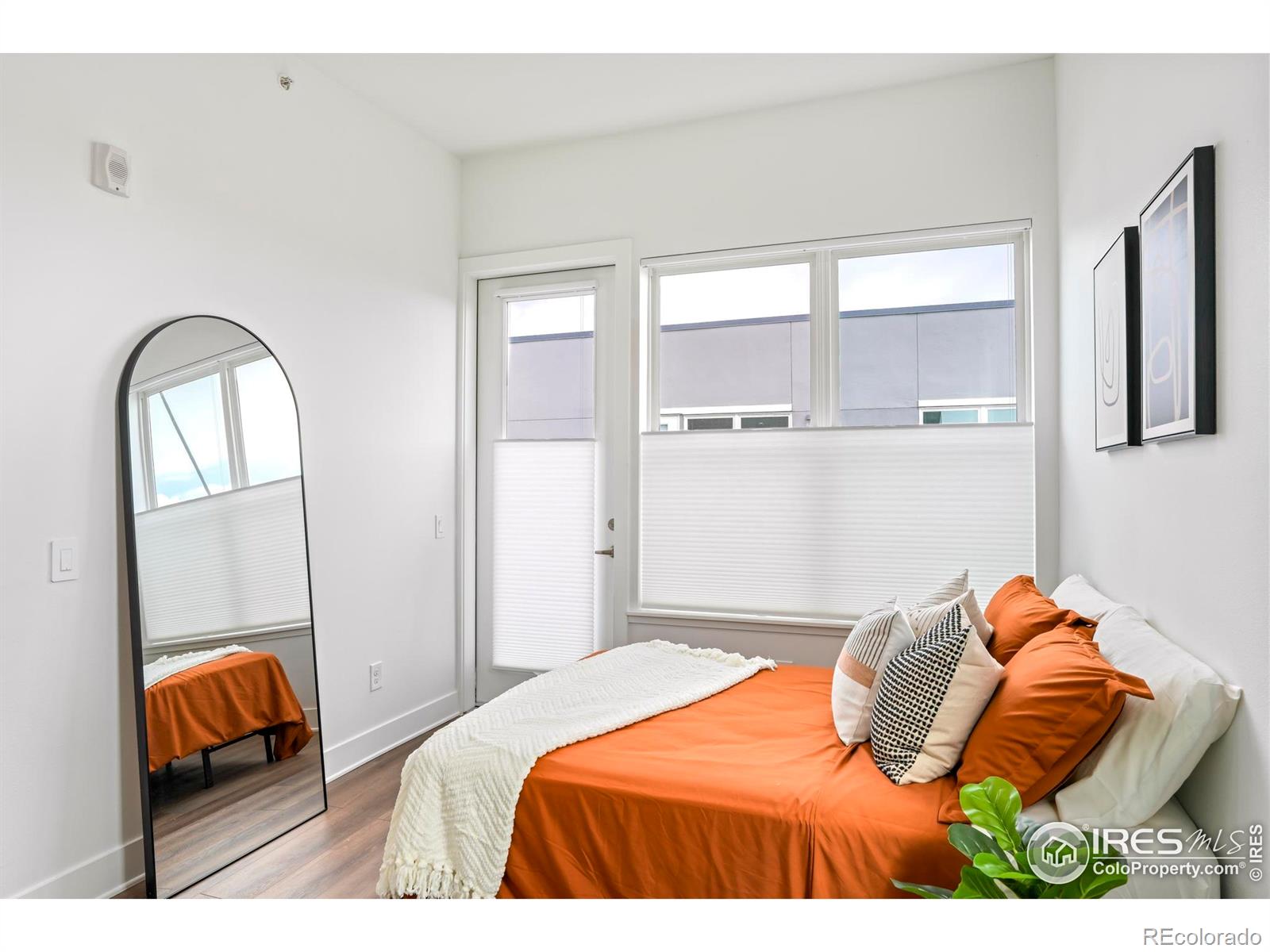MLS Image #8 for 1707  walnut street,boulder, Colorado