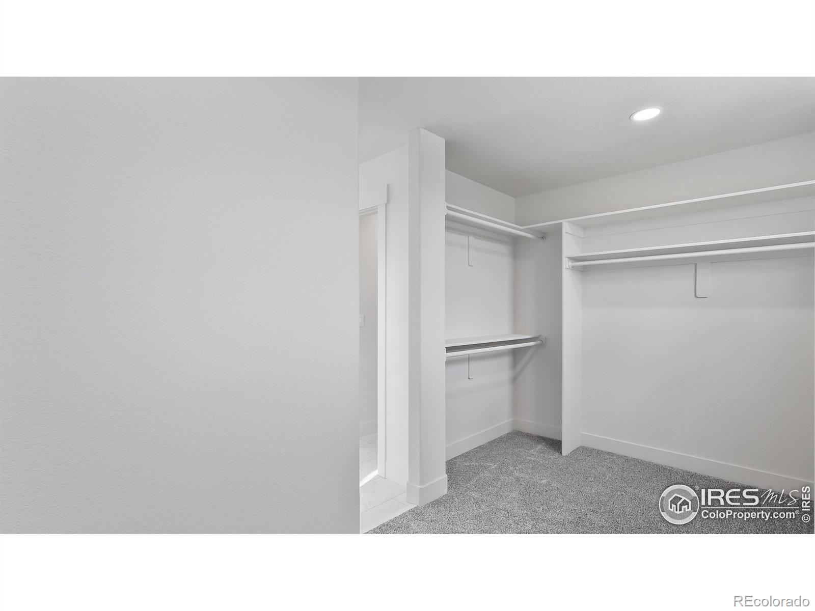 MLS Image #10 for 1110 s deuel street,fort morgan, Colorado