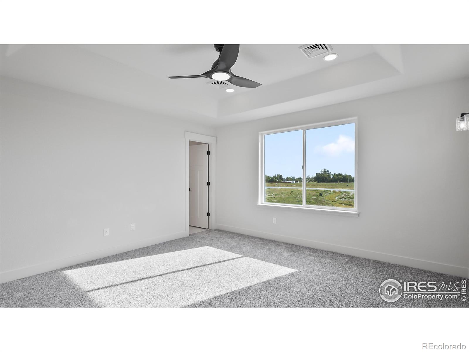 MLS Image #11 for 1110 s deuel street,fort morgan, Colorado