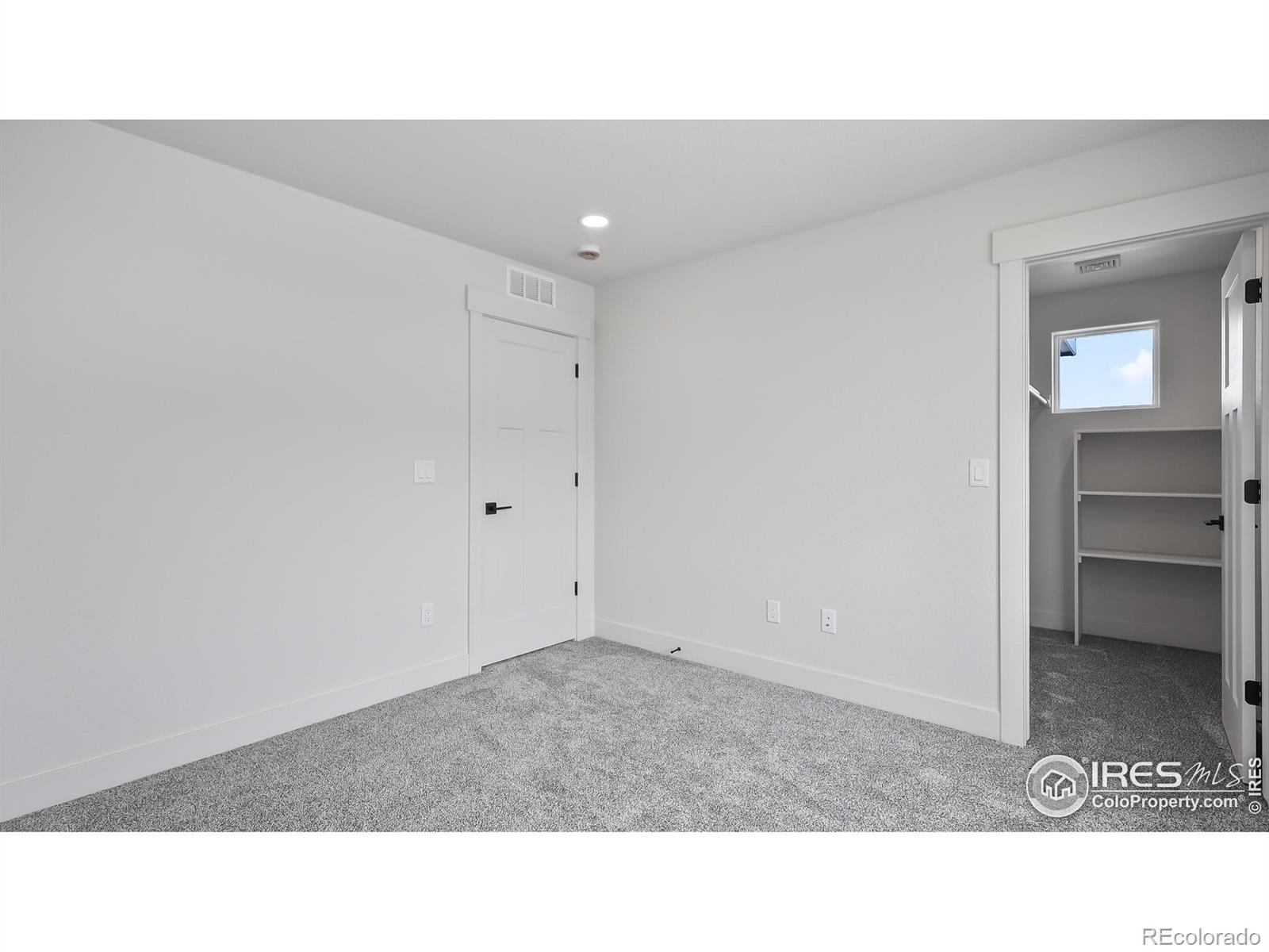 MLS Image #12 for 1110 s deuel street,fort morgan, Colorado