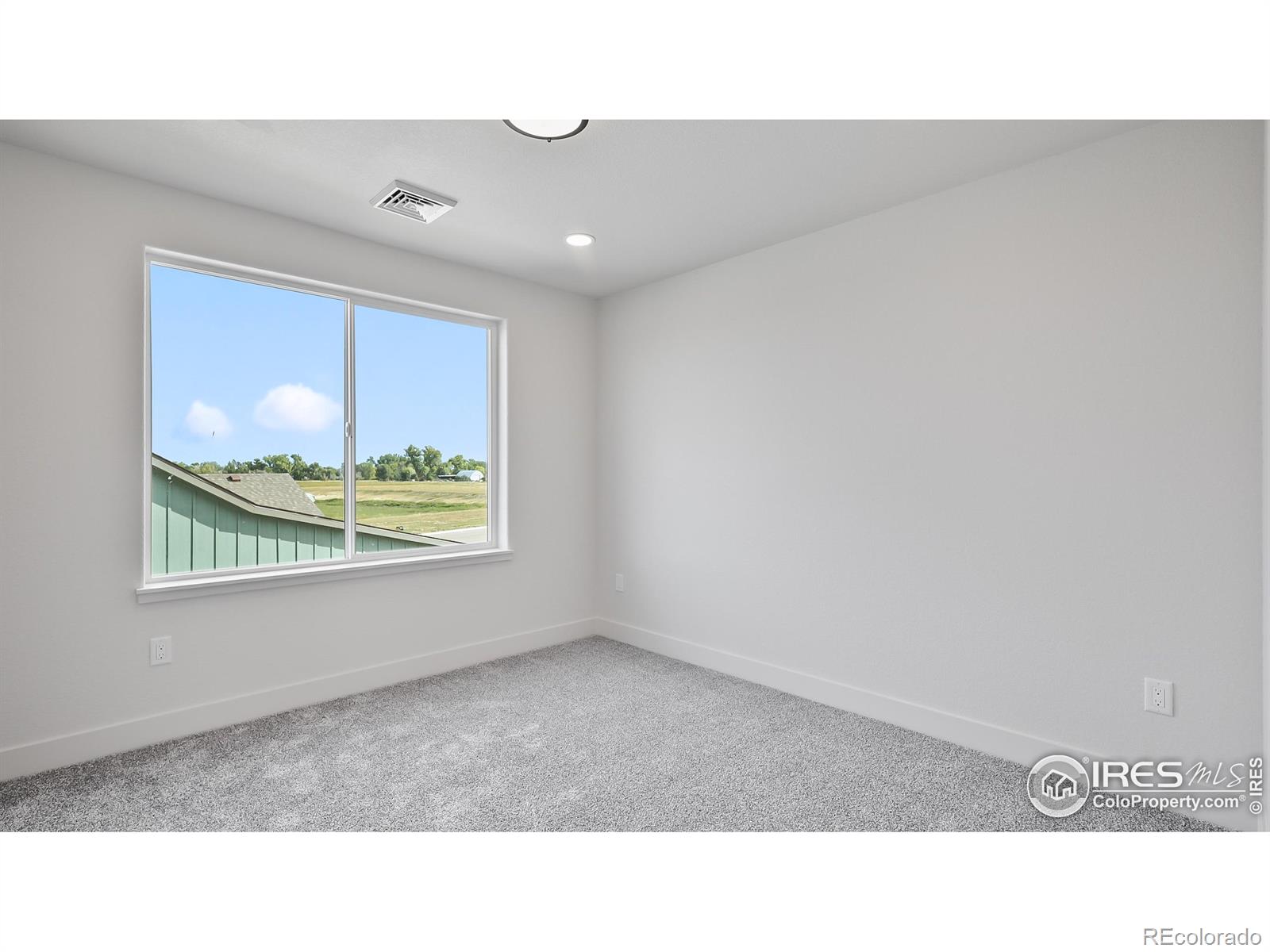 MLS Image #14 for 1110 s deuel street,fort morgan, Colorado