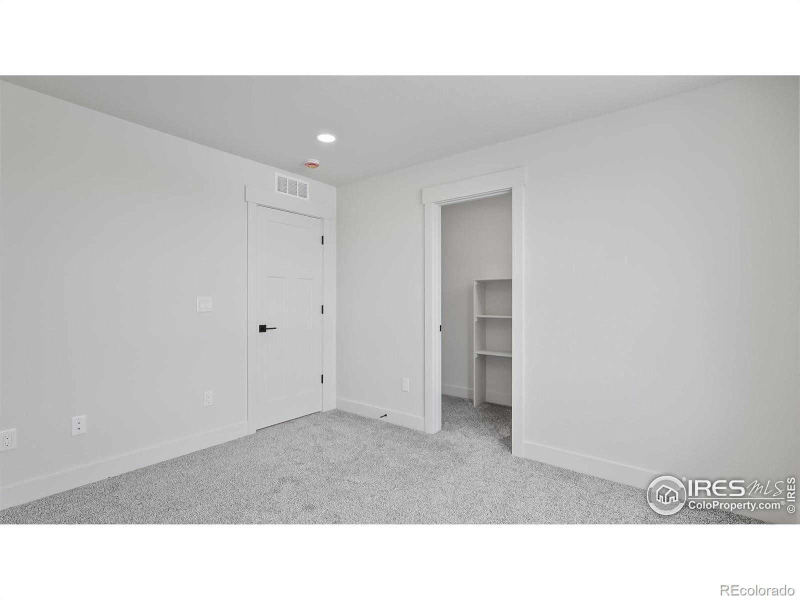 MLS Image #15 for 1110 s deuel street,fort morgan, Colorado