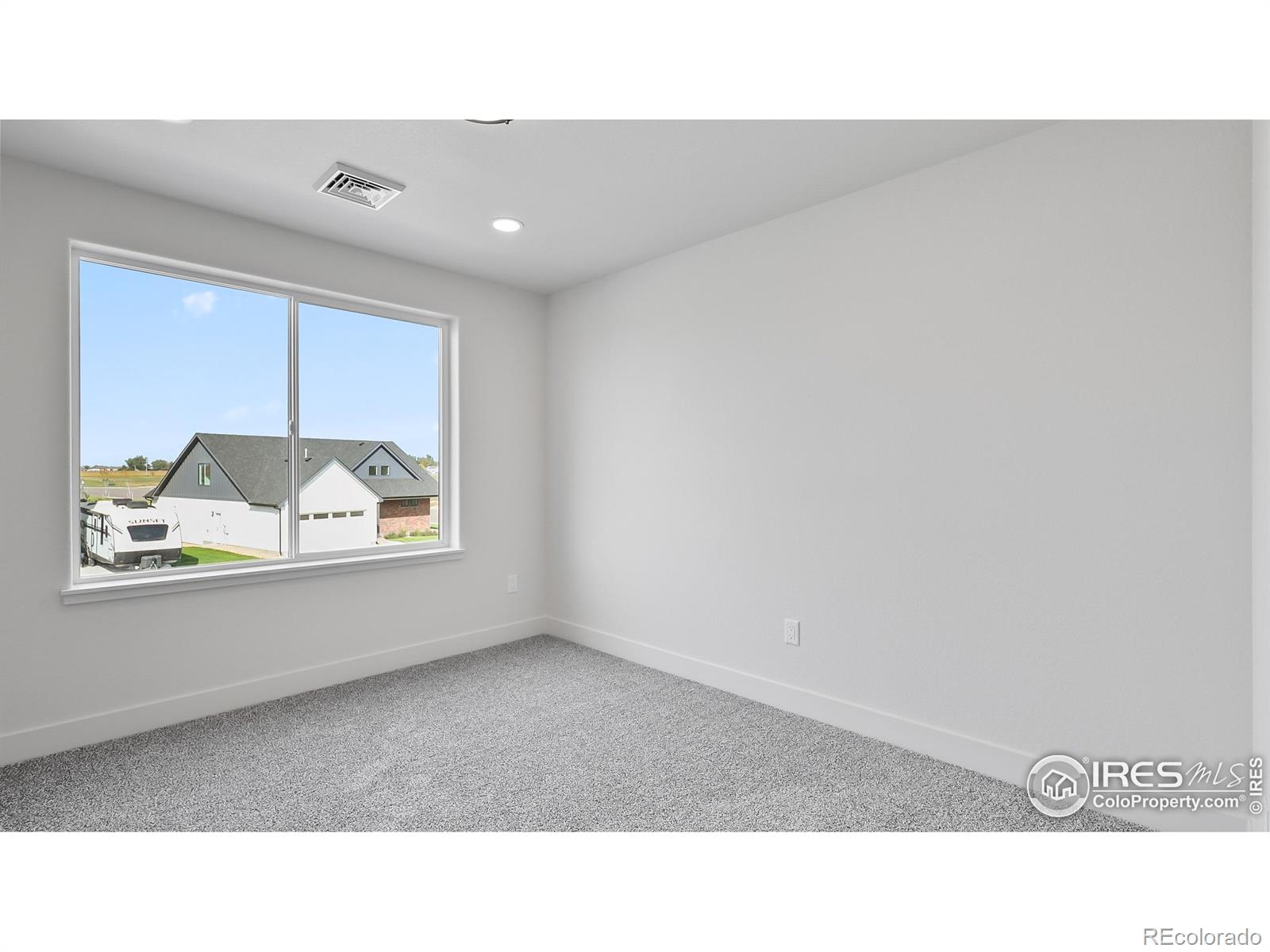 MLS Image #16 for 1110 s deuel street,fort morgan, Colorado