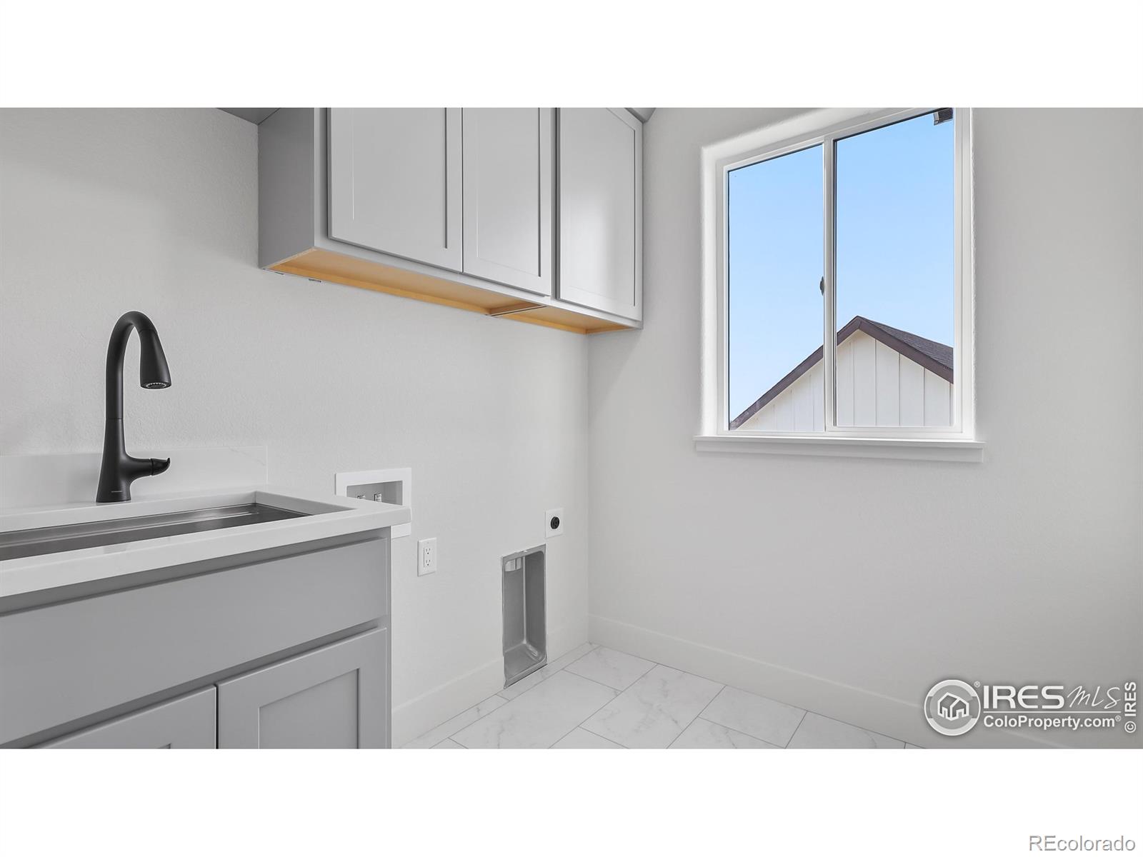 MLS Image #17 for 1110 s deuel street,fort morgan, Colorado