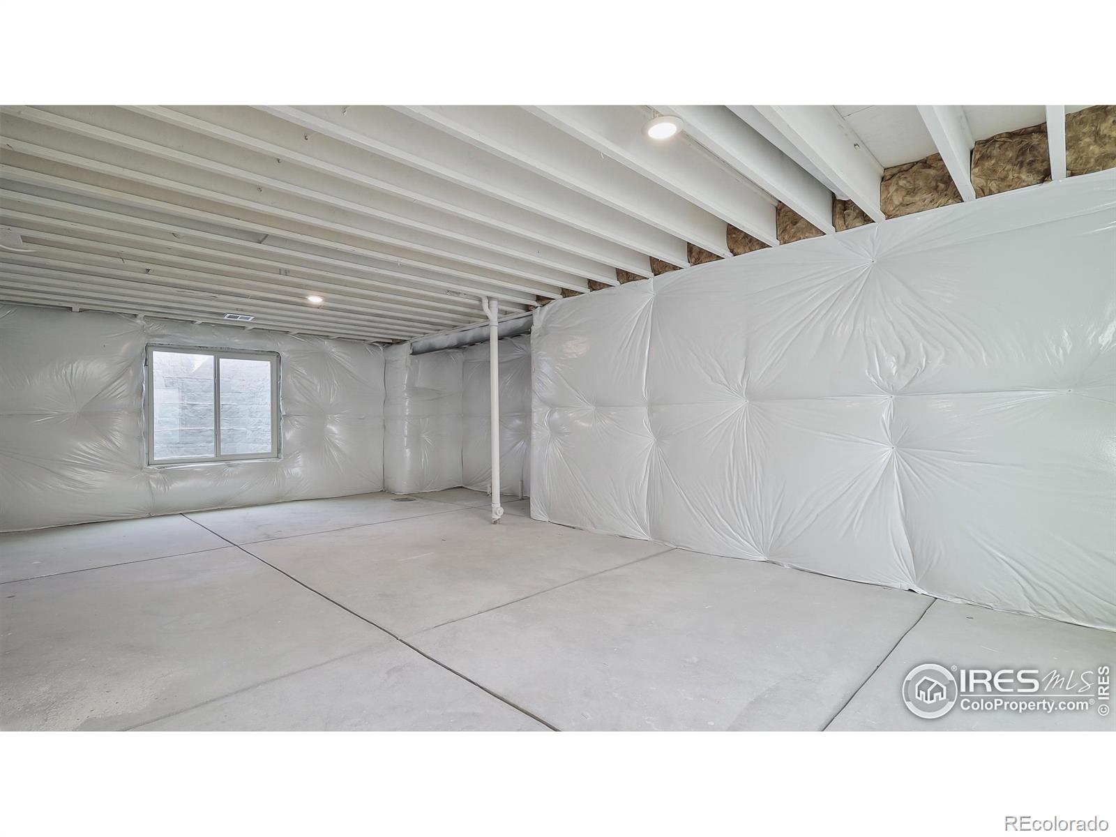 MLS Image #18 for 1110 s deuel street,fort morgan, Colorado