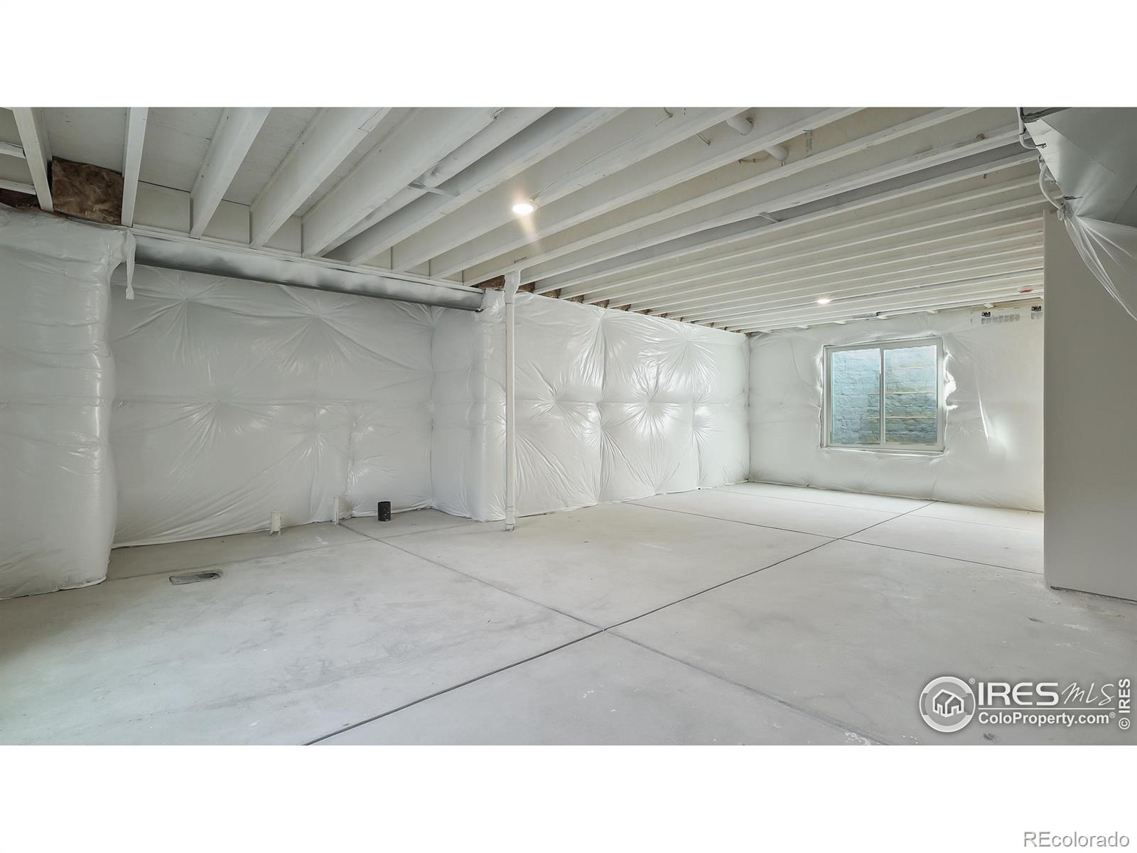 MLS Image #19 for 1110 s deuel street,fort morgan, Colorado