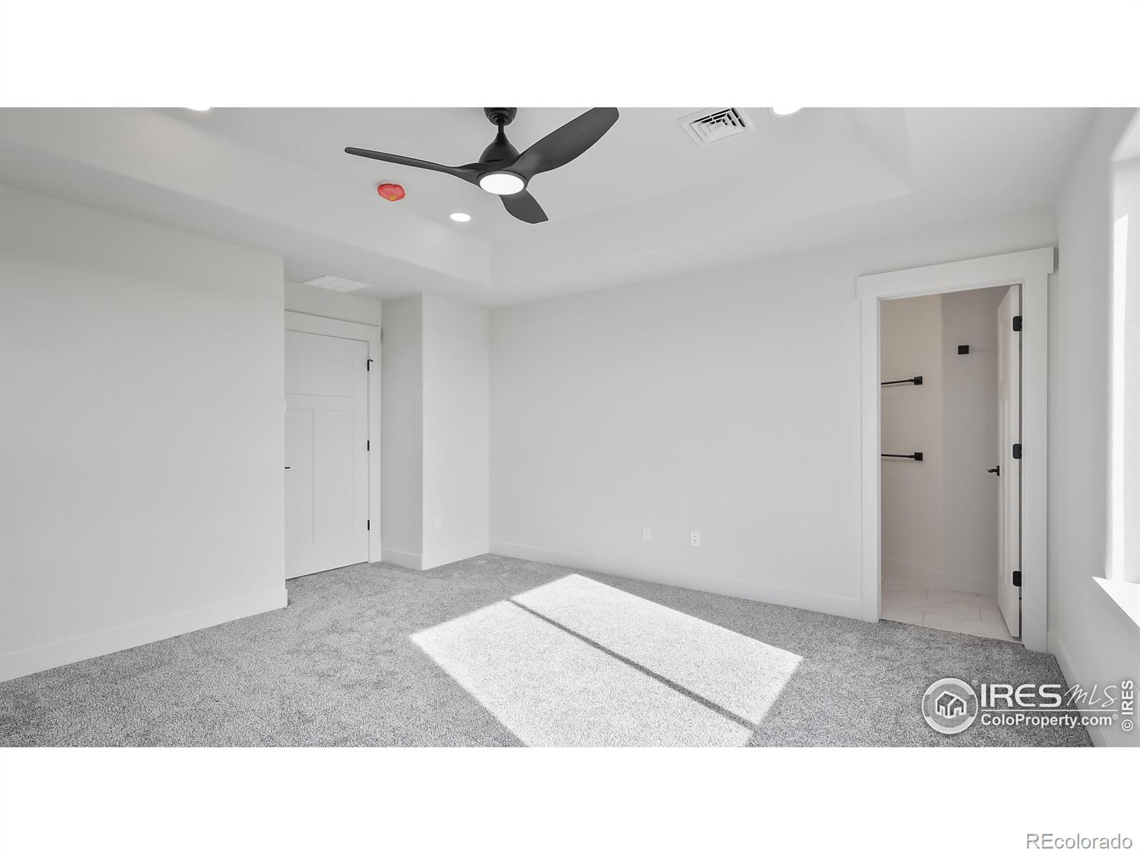 MLS Image #7 for 1110 s deuel street,fort morgan, Colorado
