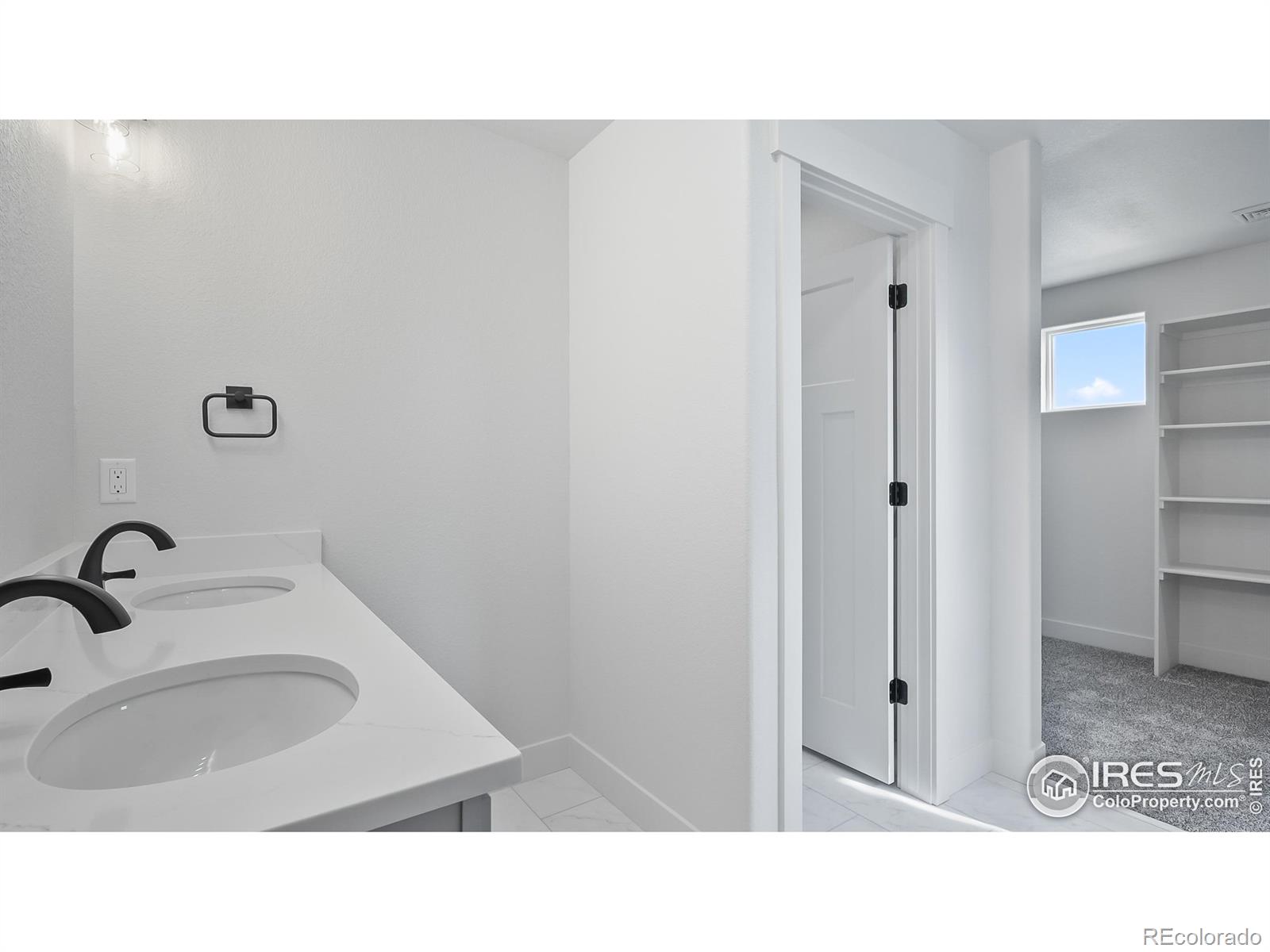 MLS Image #8 for 1110 s deuel street,fort morgan, Colorado