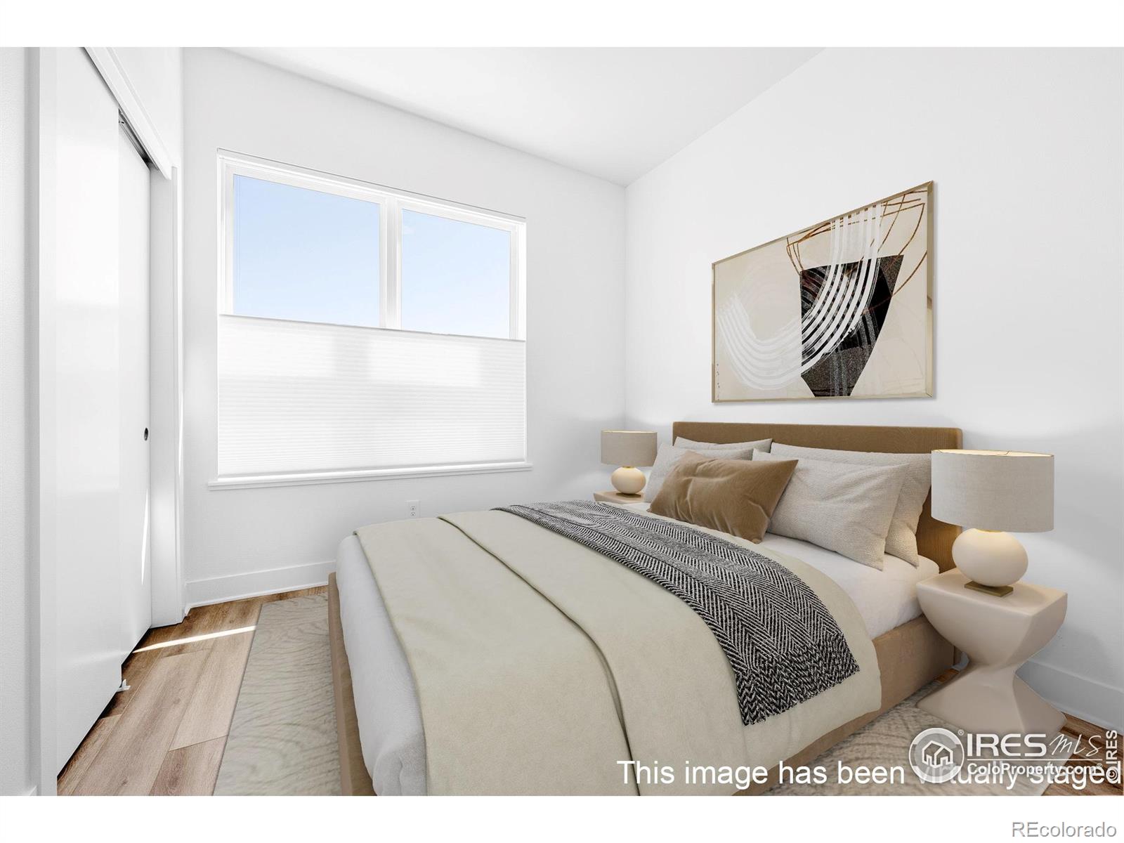 MLS Image #2 for 1707  walnut street,boulder, Colorado