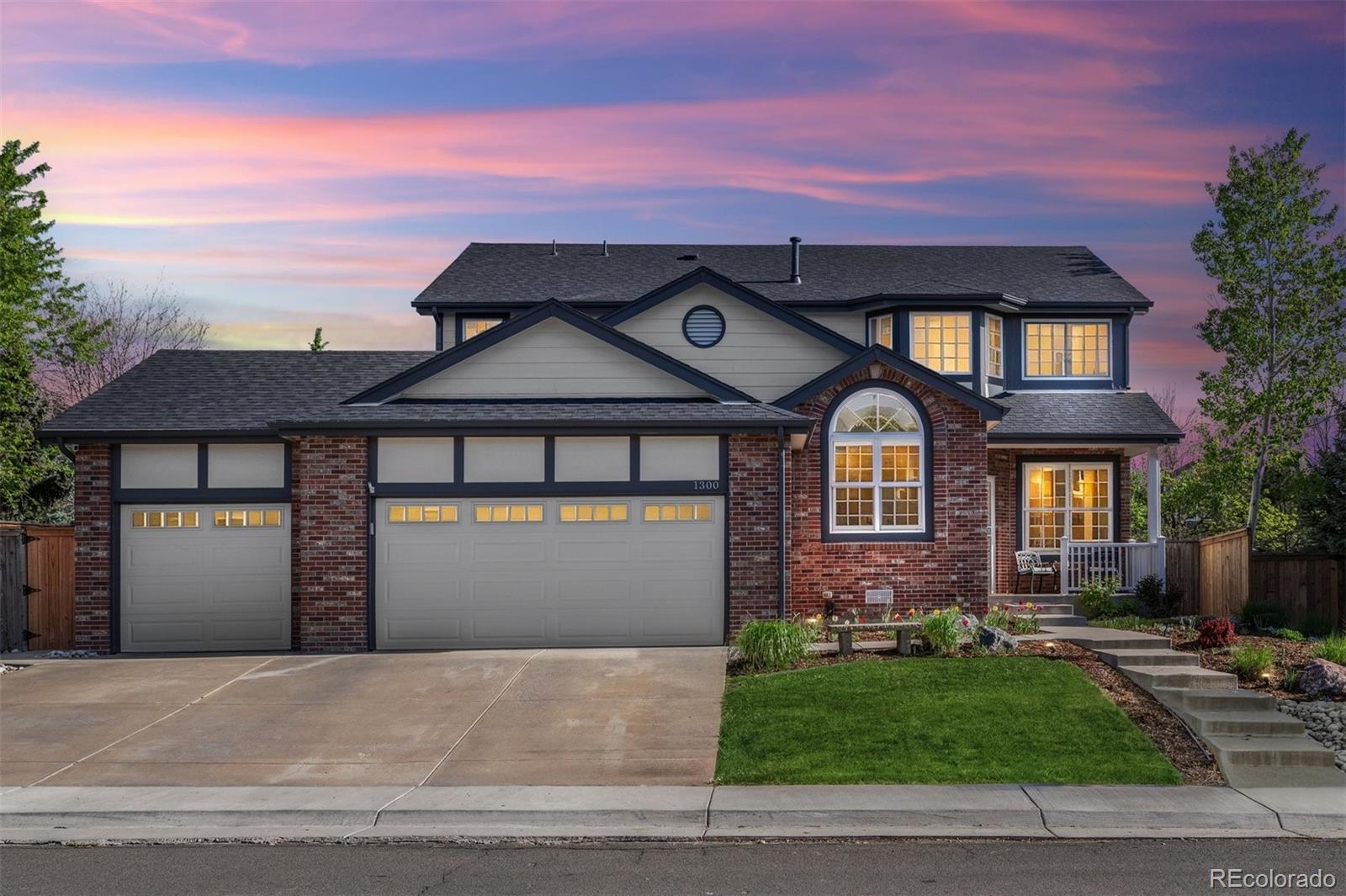 MLS Image #0 for 1300 w 13th avenue,broomfield, Colorado