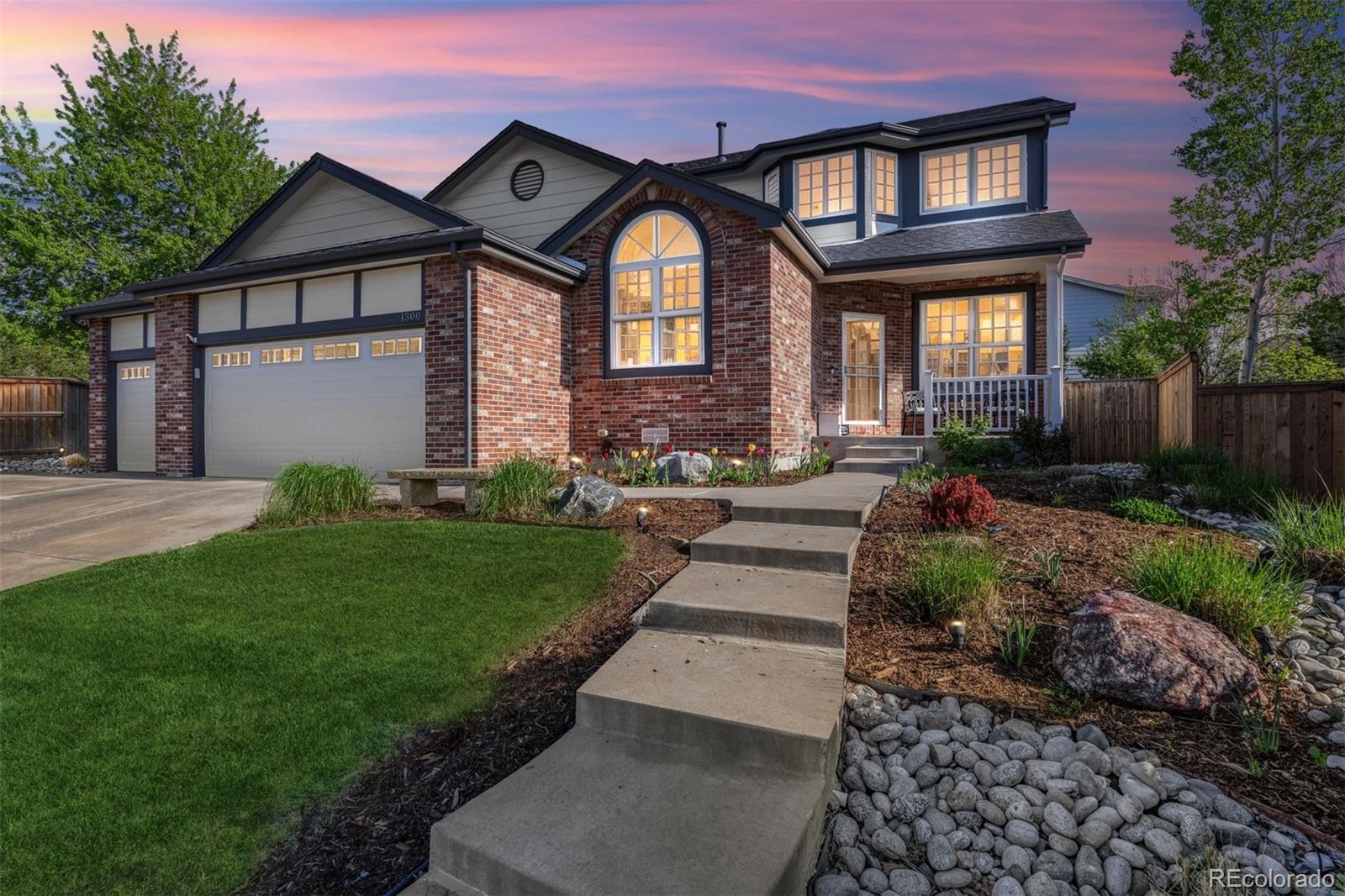 MLS Image #1 for 1300 w 13th avenue,broomfield, Colorado