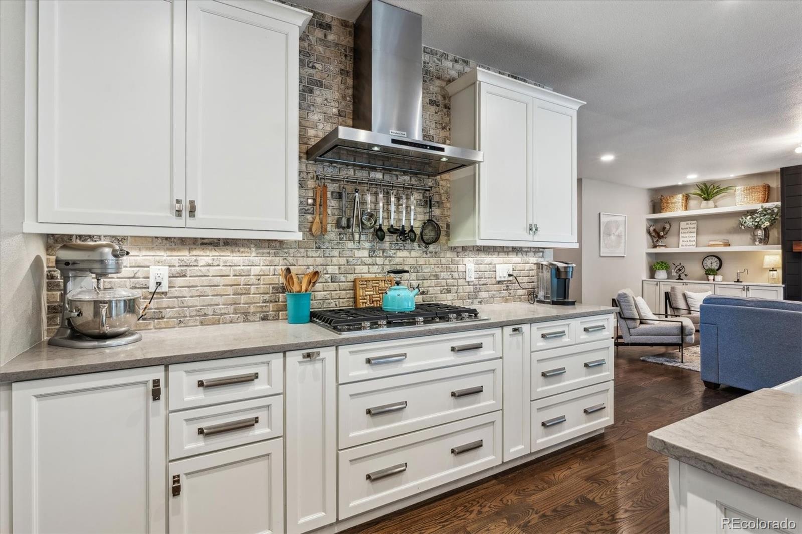 MLS Image #10 for 1300 w 13th avenue,broomfield, Colorado