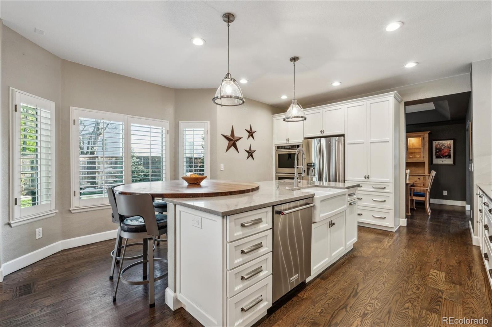 MLS Image #11 for 1300 w 13th avenue,broomfield, Colorado