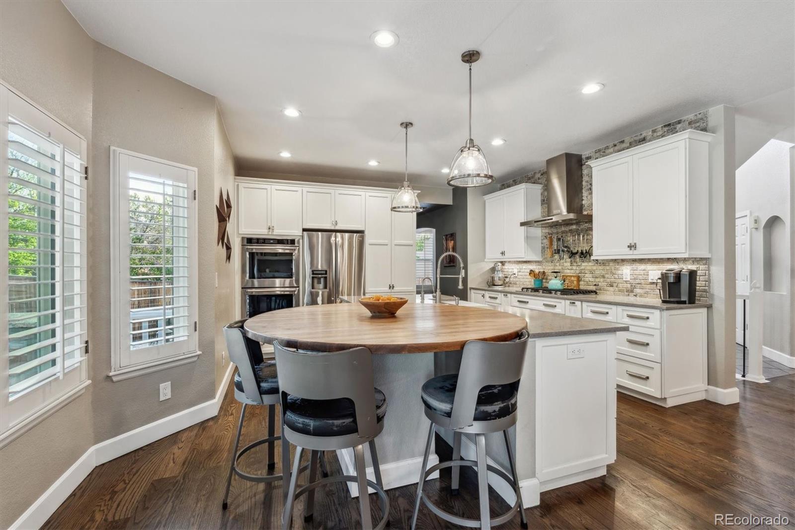 MLS Image #12 for 1300 w 13th avenue,broomfield, Colorado