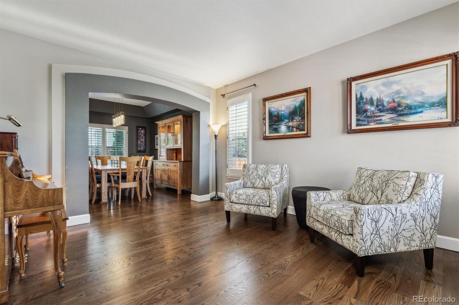 MLS Image #13 for 1300 w 13th avenue,broomfield, Colorado