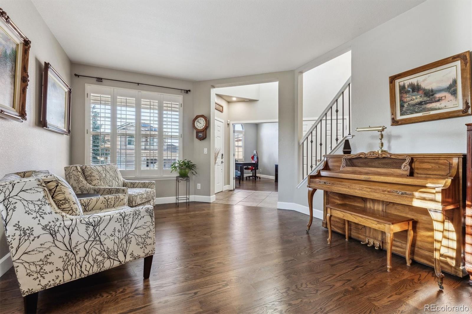 MLS Image #14 for 1300 w 13th avenue,broomfield, Colorado