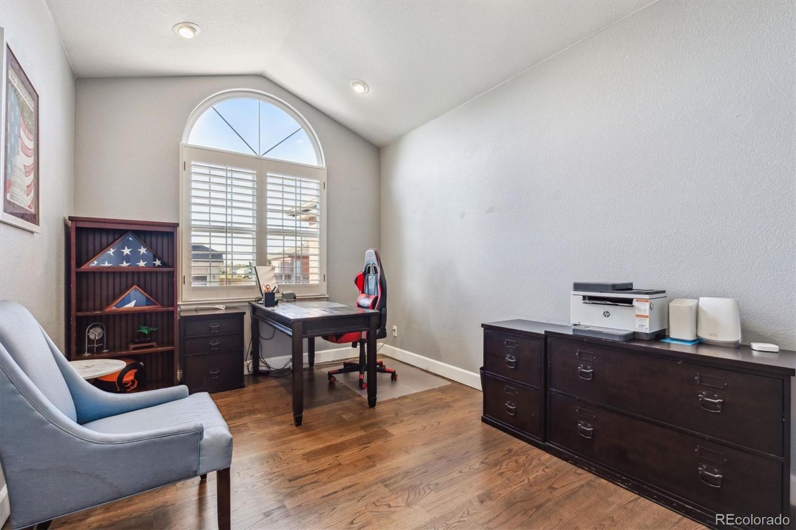 MLS Image #15 for 1300 w 13th avenue,broomfield, Colorado