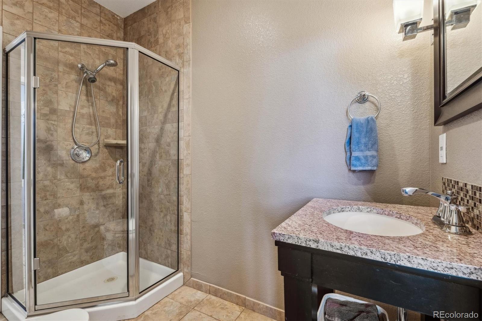 MLS Image #16 for 1300 w 13th avenue,broomfield, Colorado
