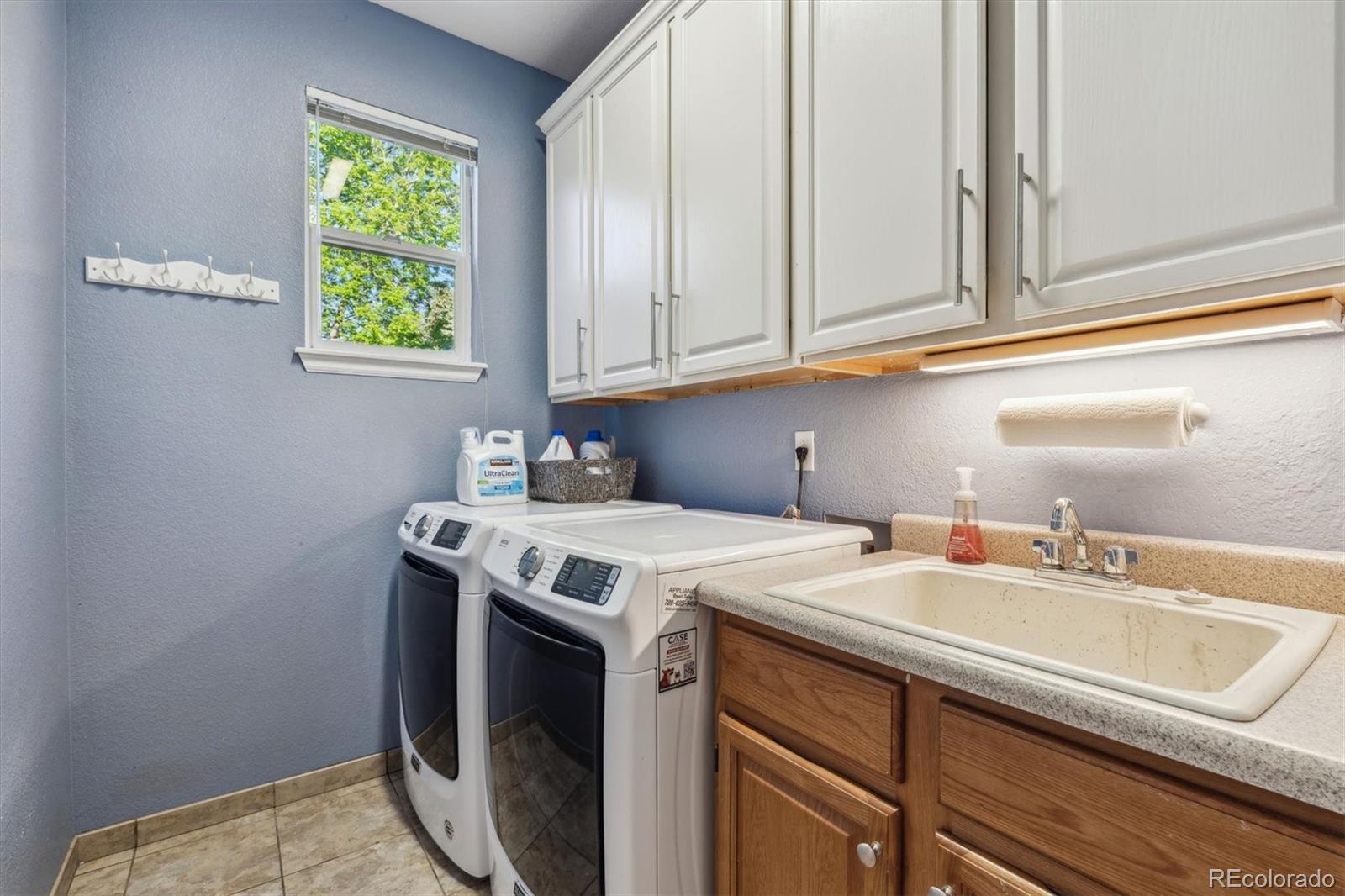 MLS Image #17 for 1300 w 13th avenue,broomfield, Colorado