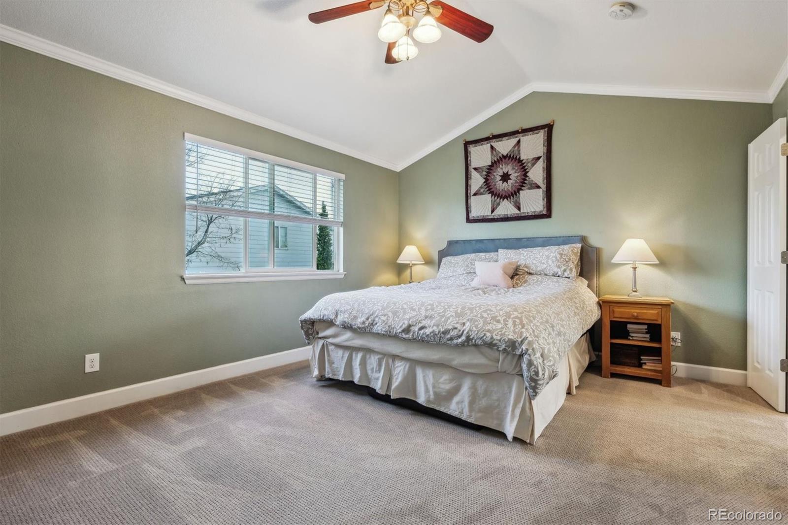 MLS Image #18 for 1300 w 13th avenue,broomfield, Colorado