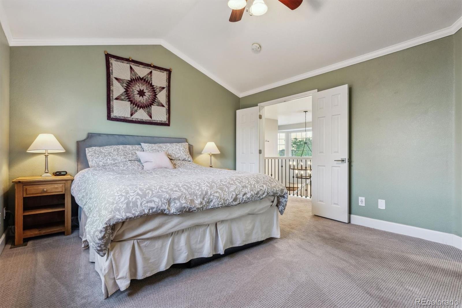 MLS Image #19 for 1300 w 13th avenue,broomfield, Colorado