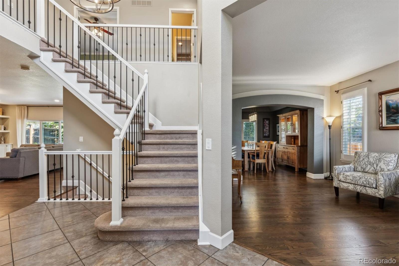MLS Image #2 for 1300 w 13th avenue,broomfield, Colorado