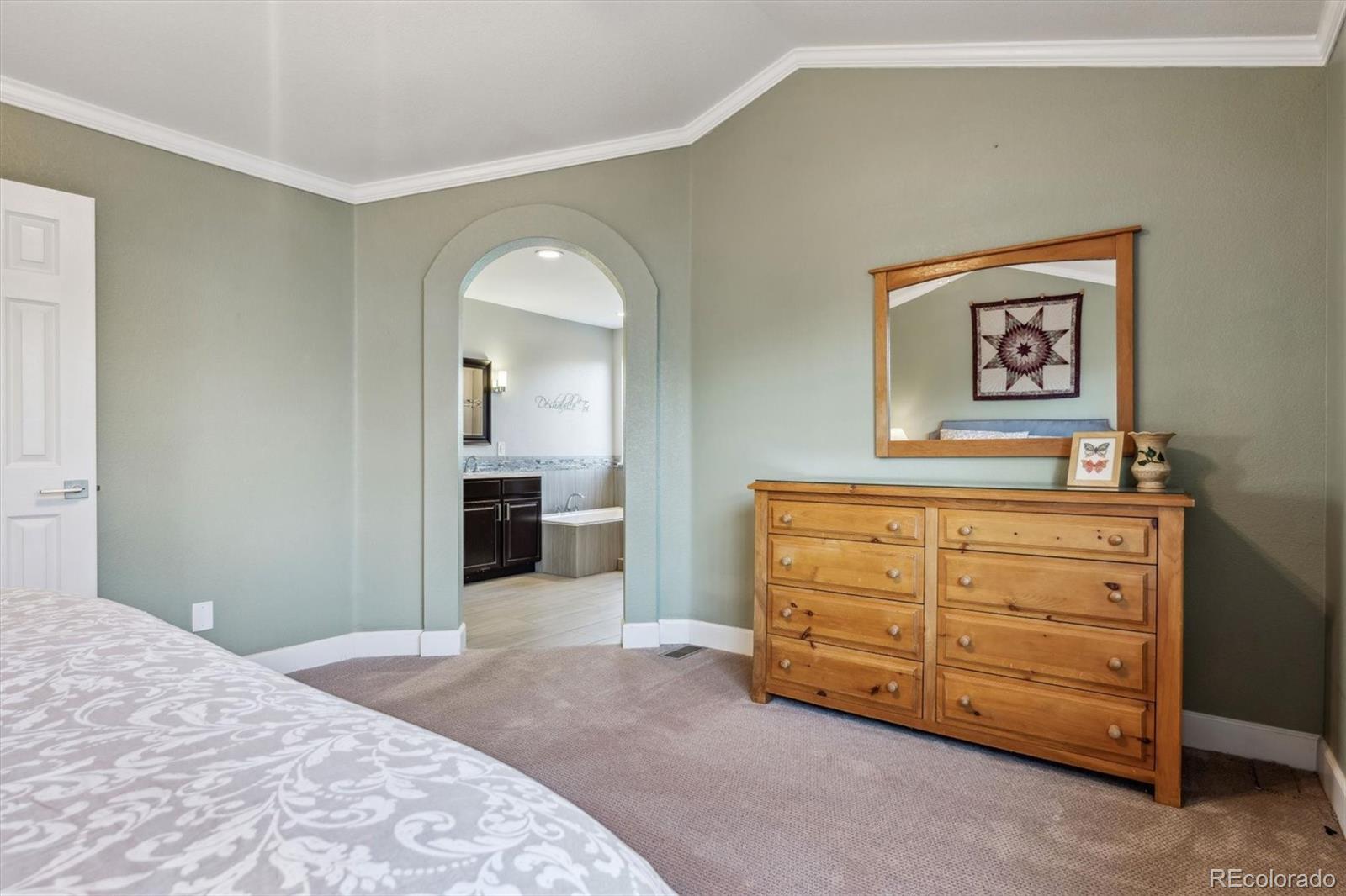 MLS Image #20 for 1300 w 13th avenue,broomfield, Colorado